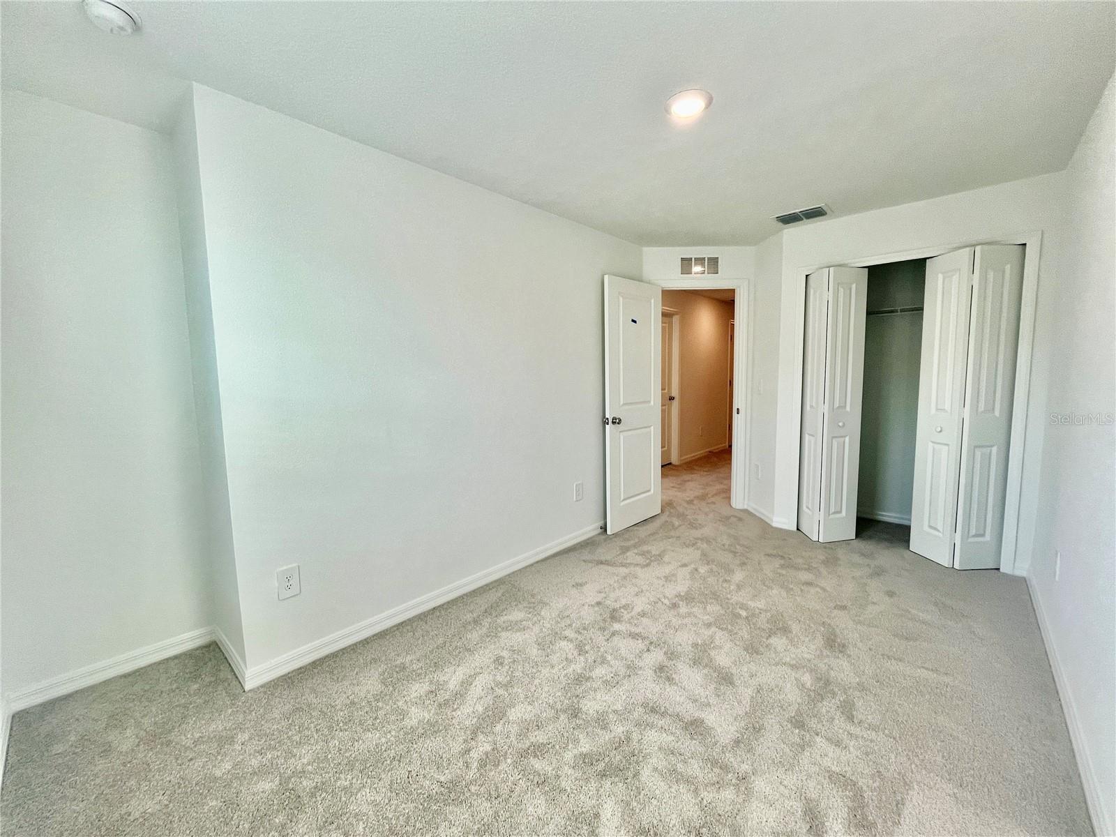 Image 10 of 24 For 36113 Risa Michele Street