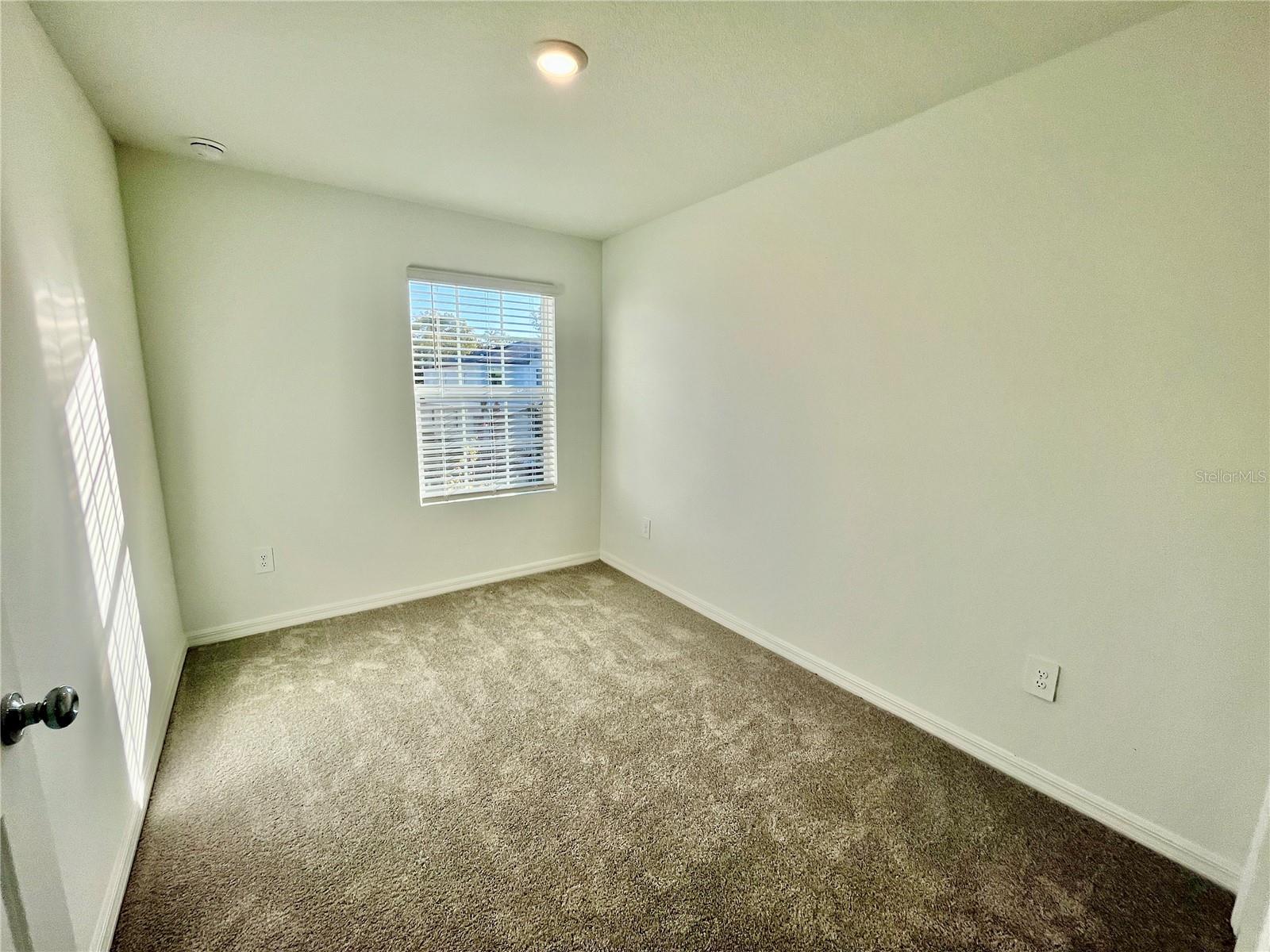 Image 11 of 24 For 36113 Risa Michele Street