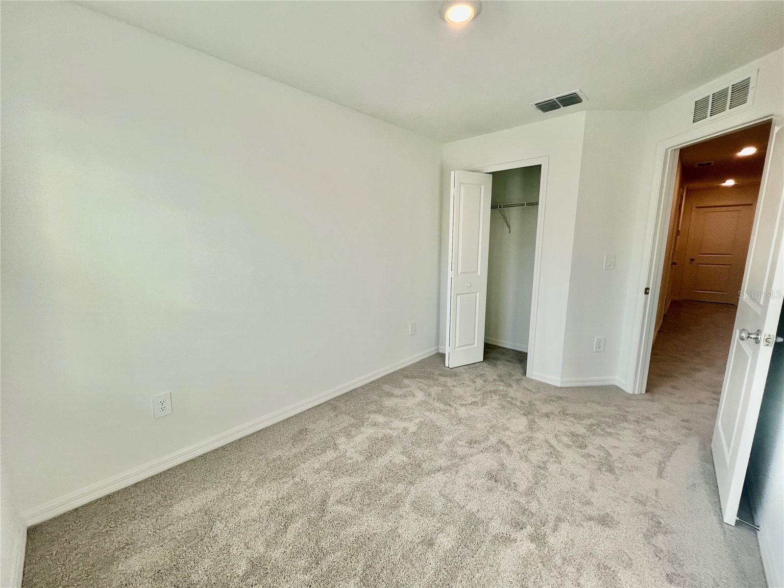 Image 12 of 24 For 36113 Risa Michele Street