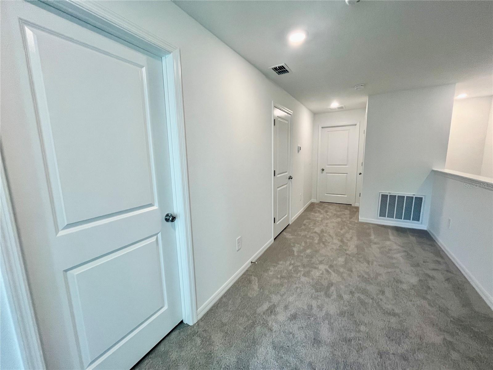 Image 13 of 24 For 36113 Risa Michele Street