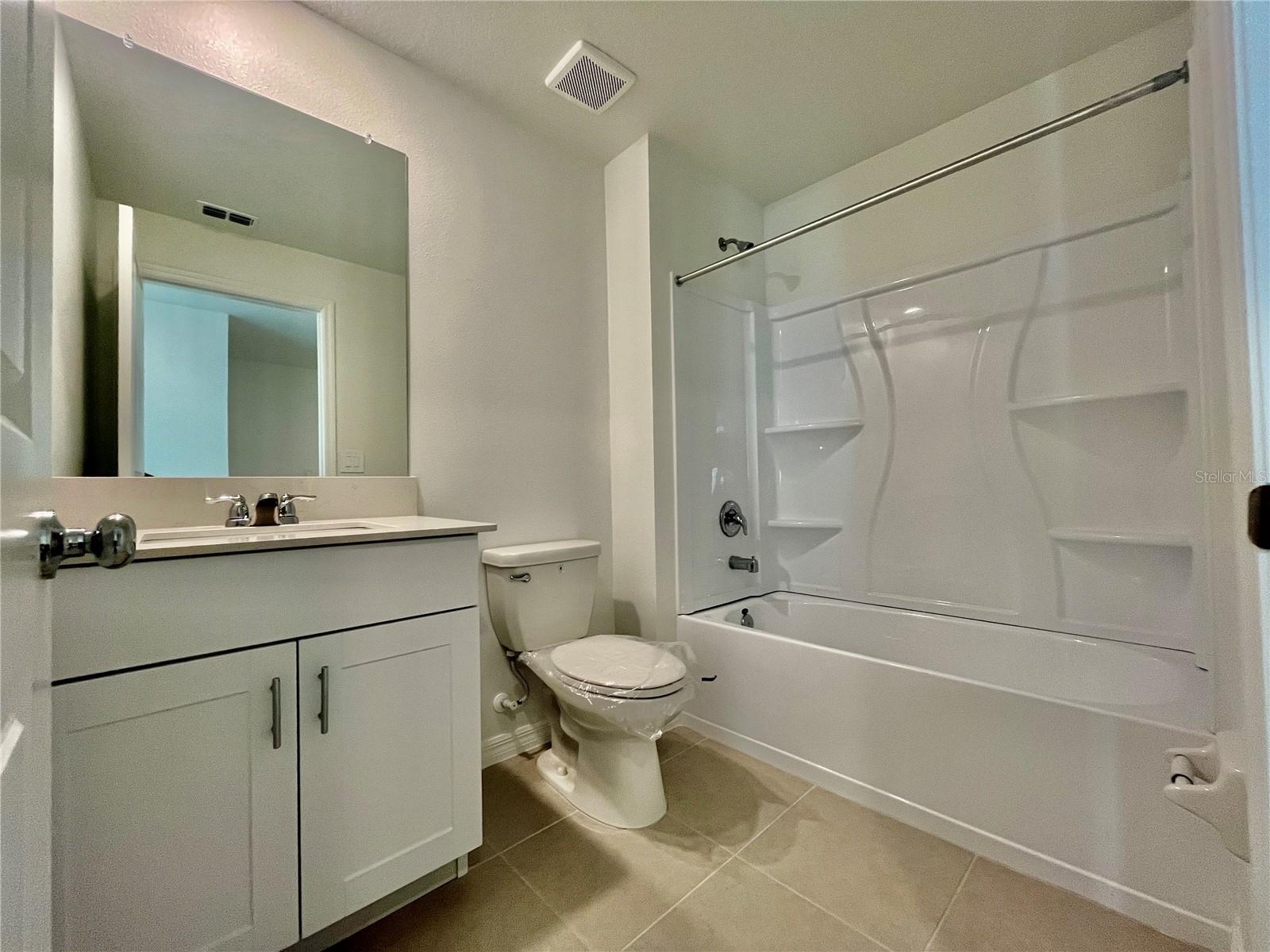 Image 14 of 24 For 36113 Risa Michele Street