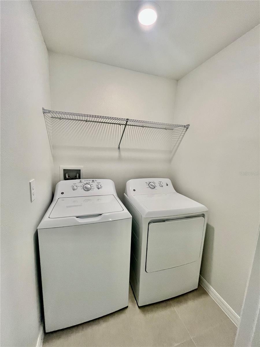 Image 15 of 24 For 36113 Risa Michele Street