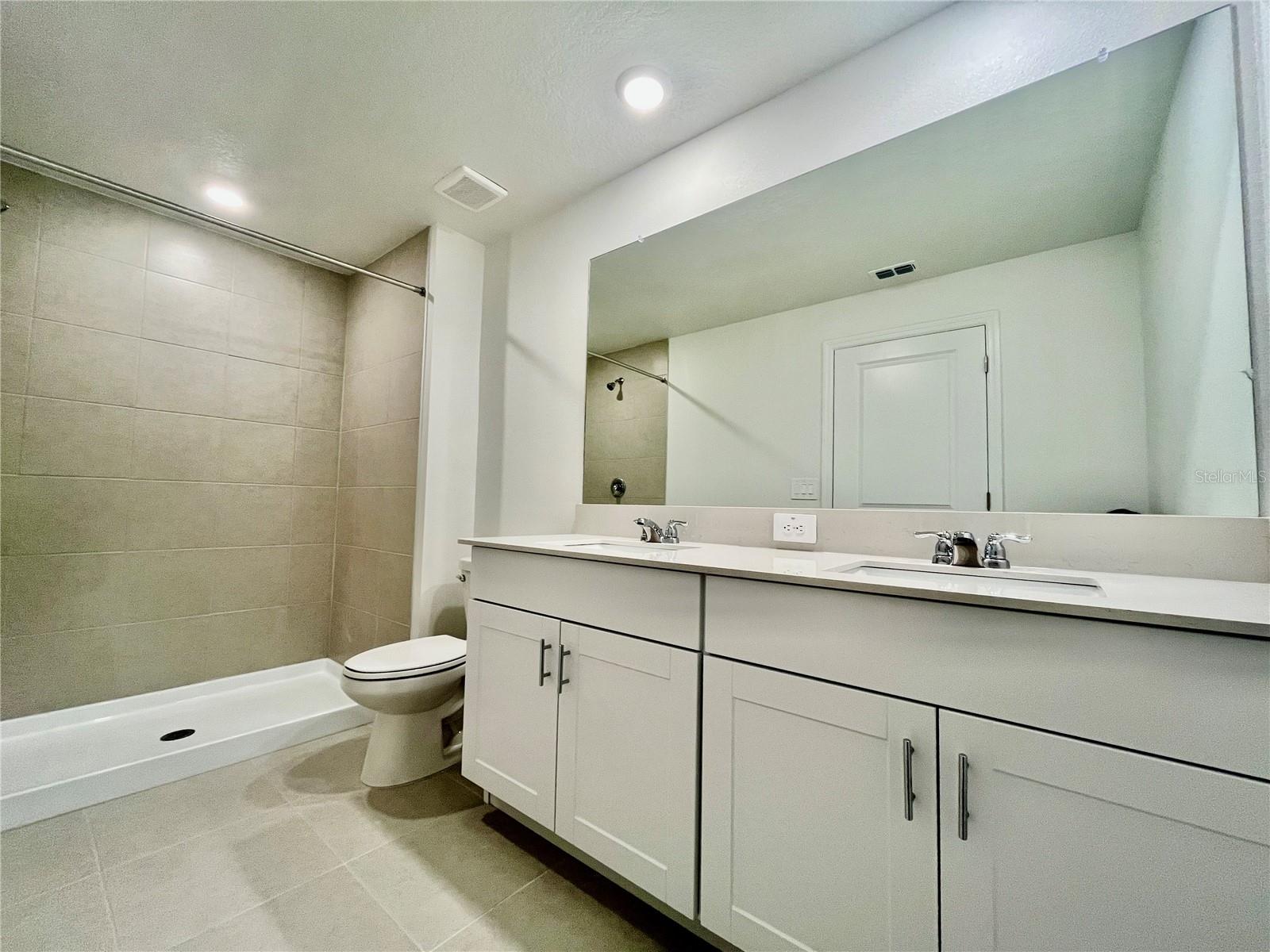 Image 16 of 24 For 36113 Risa Michele Street