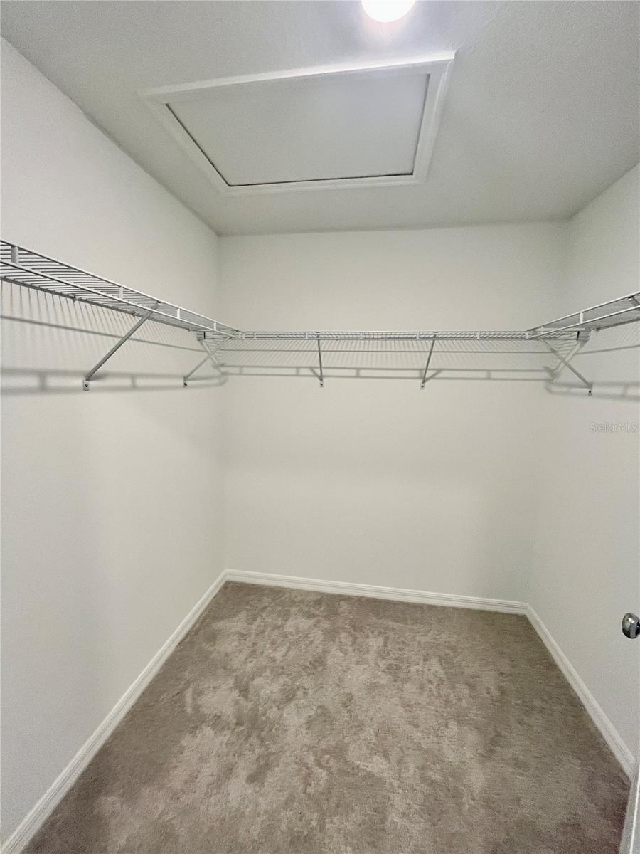 Image 17 of 24 For 36113 Risa Michele Street