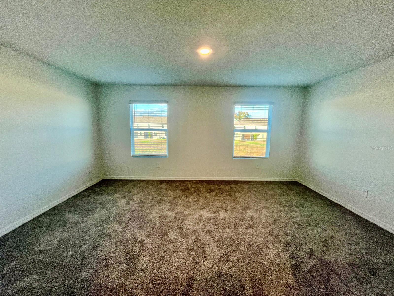 Image 18 of 24 For 36113 Risa Michele Street