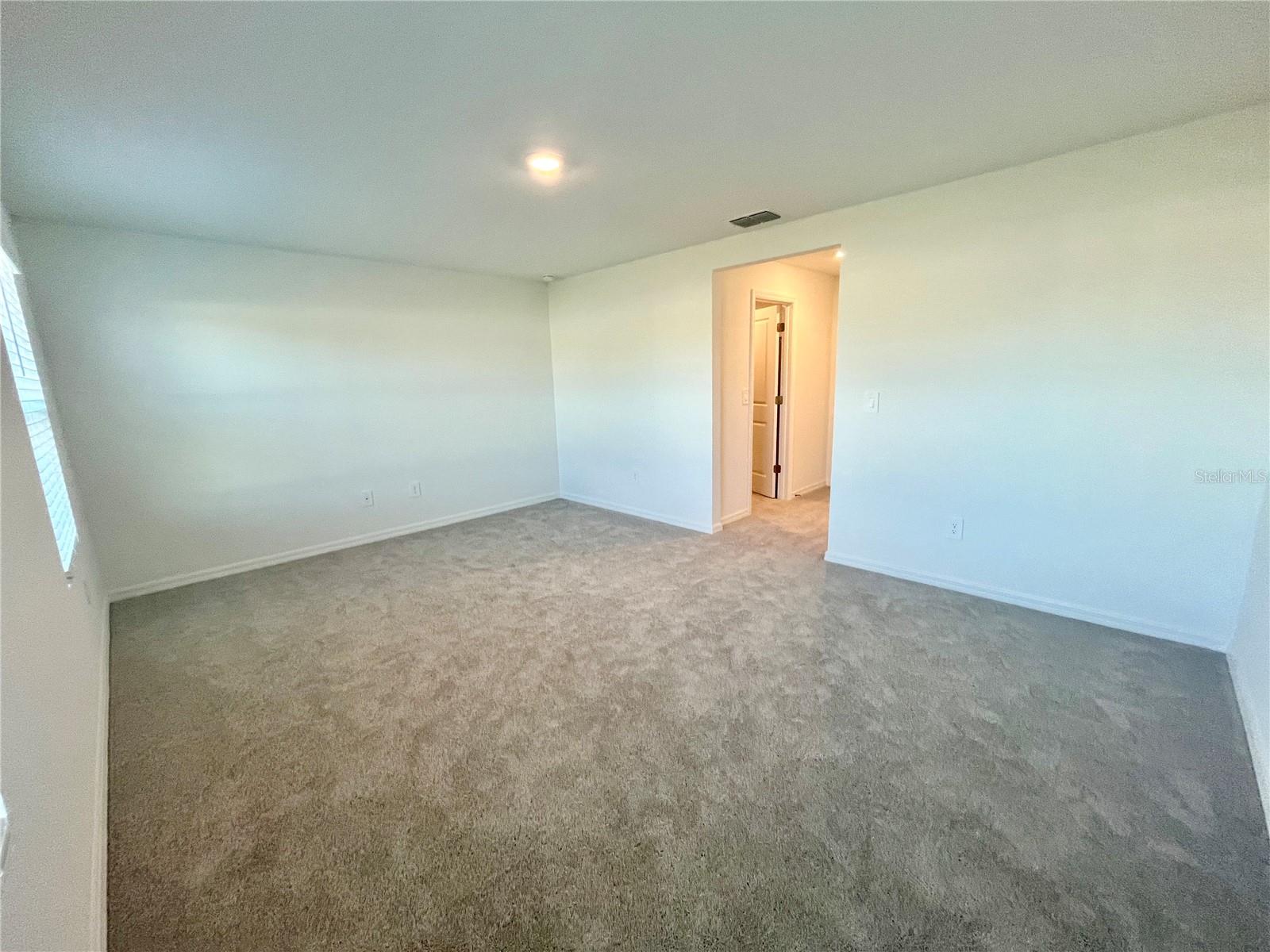 Image 19 of 24 For 36113 Risa Michele Street