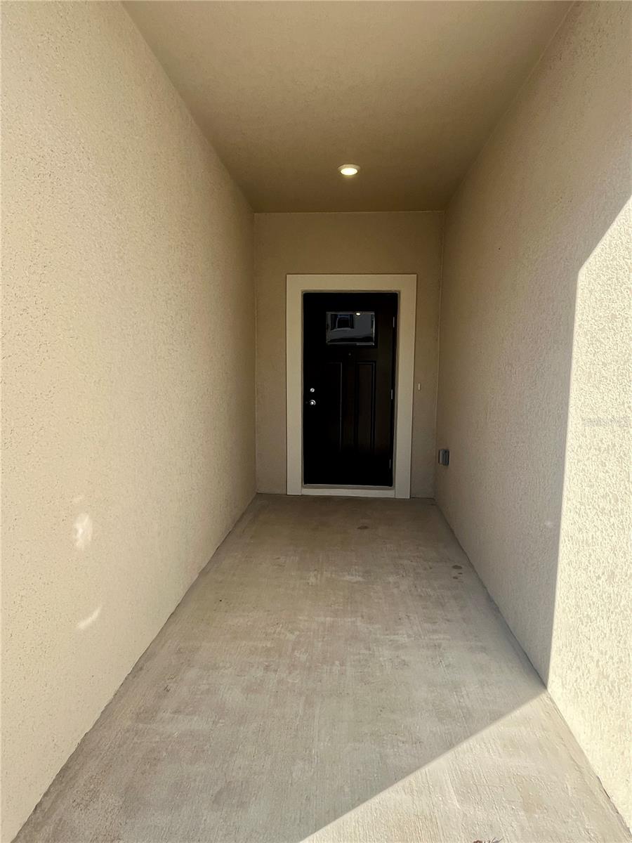 Image 2 of 24 For 36113 Risa Michele Street