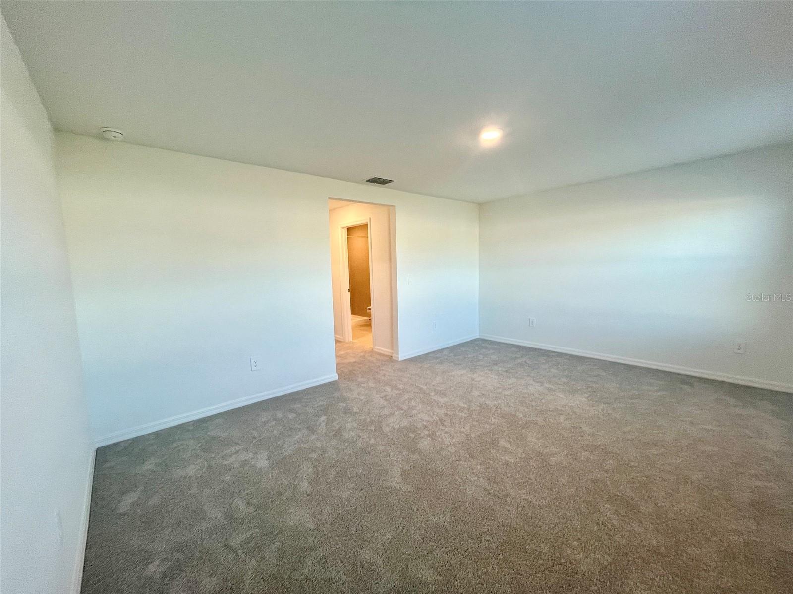 Image 20 of 24 For 36113 Risa Michele Street