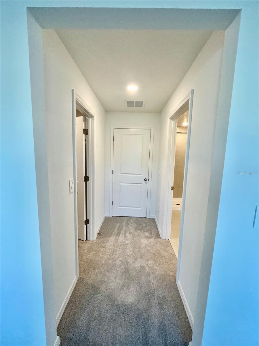 Image 21 of 24 For 36113 Risa Michele Street