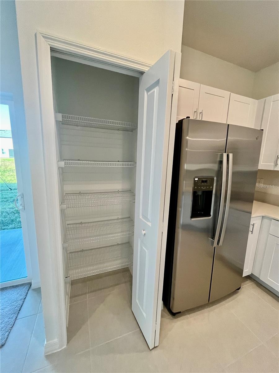 Image 22 of 24 For 36113 Risa Michele Street