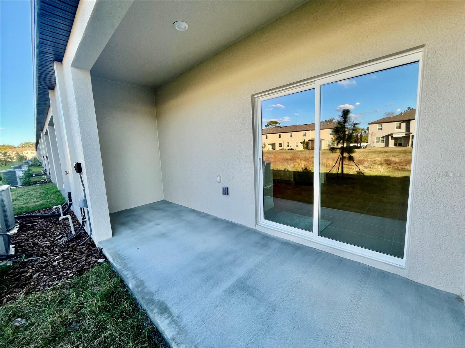 Image 23 of 24 For 36113 Risa Michele Street