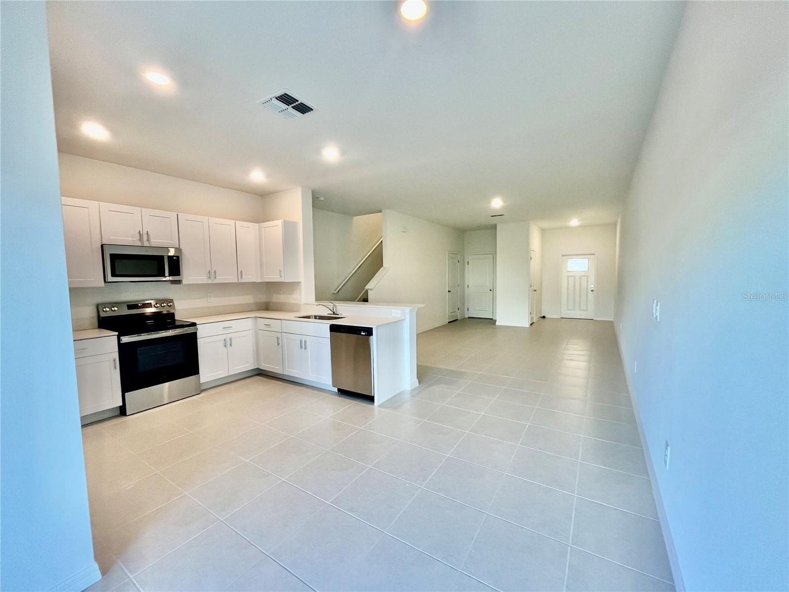 Image 3 of 24 For 36113 Risa Michele Street