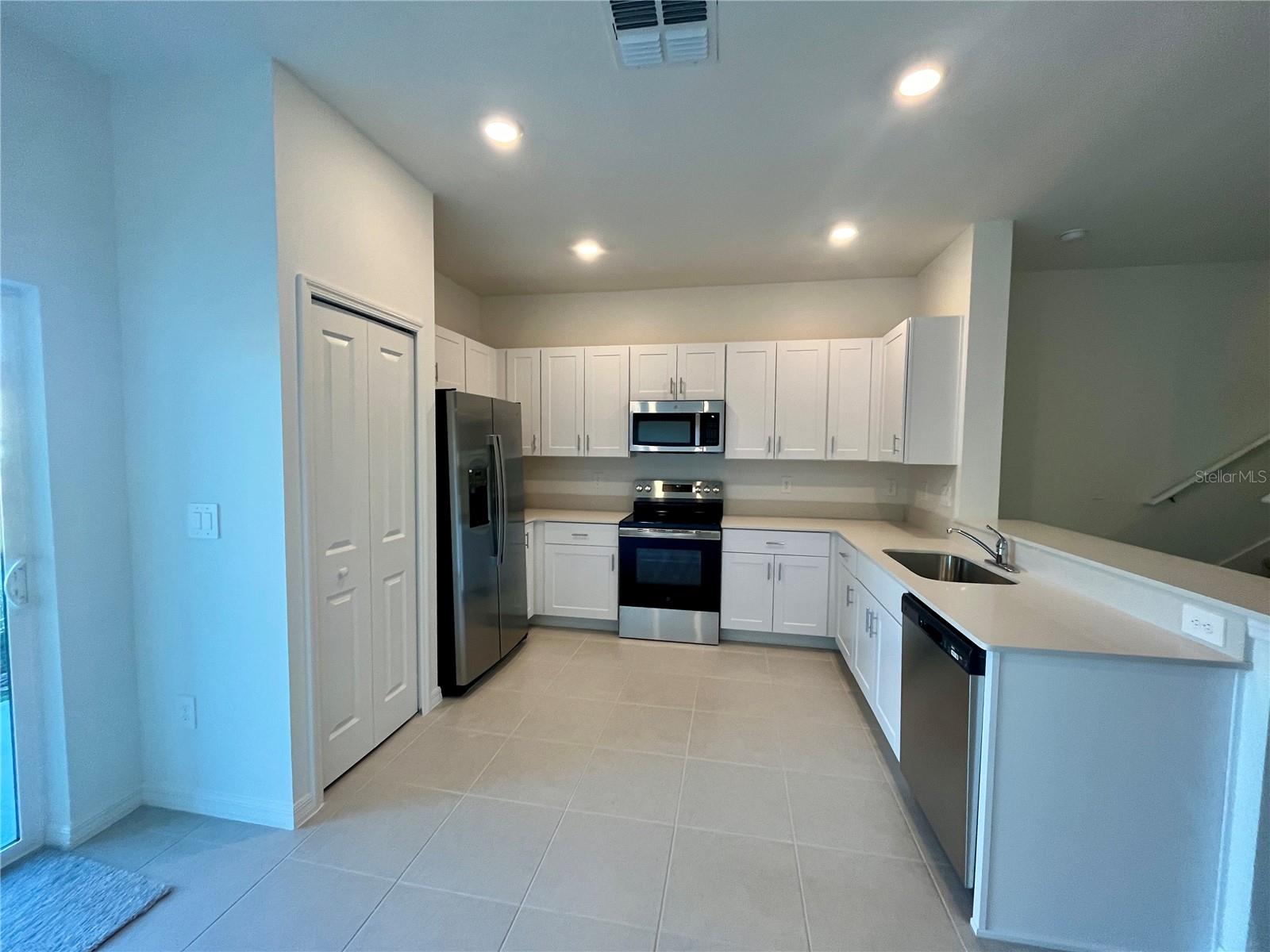 Image 4 of 24 For 36113 Risa Michele Street