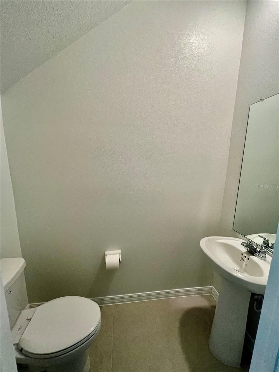 Image 5 of 24 For 36113 Risa Michele Street