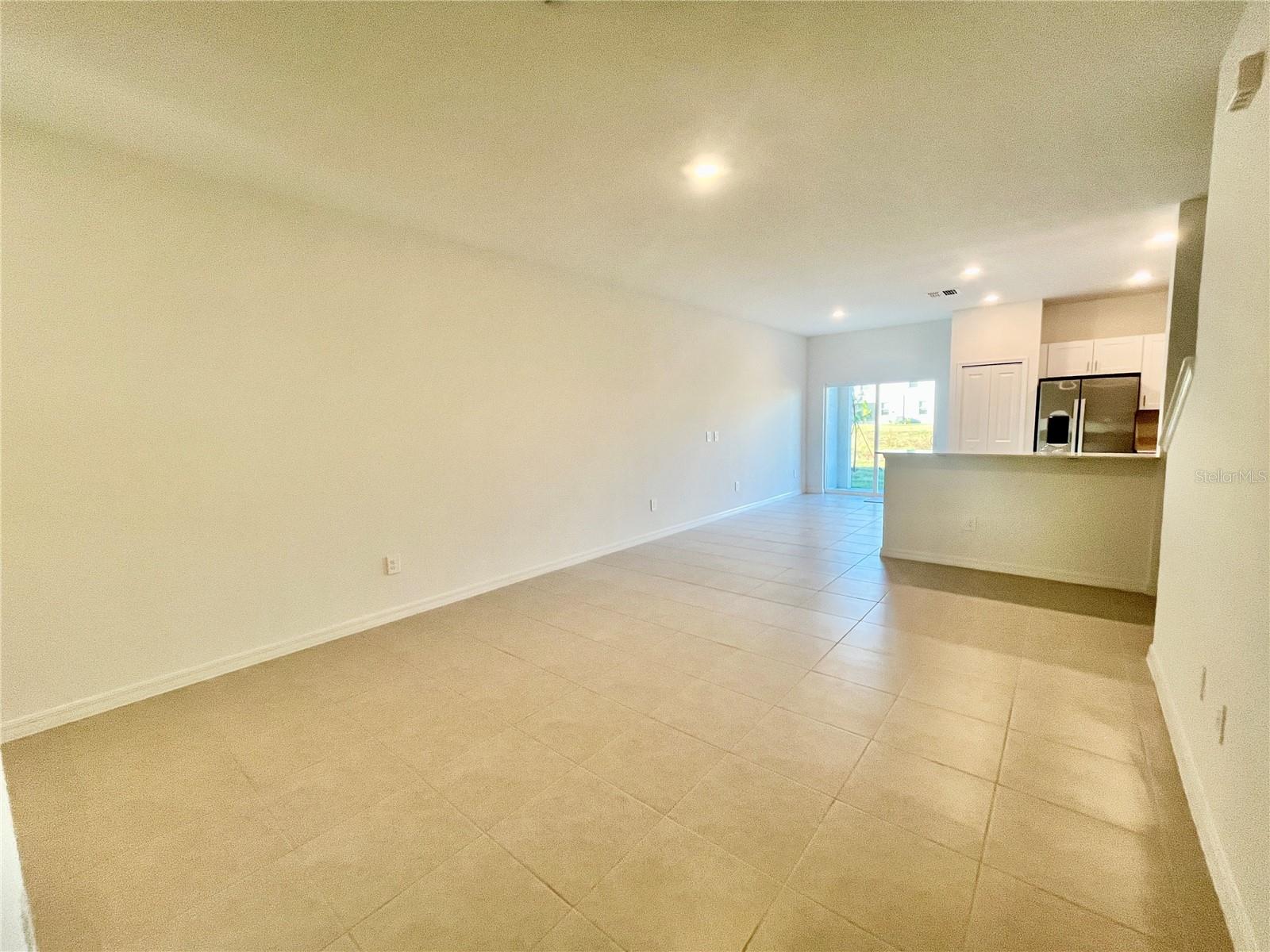 Image 6 of 24 For 36113 Risa Michele Street