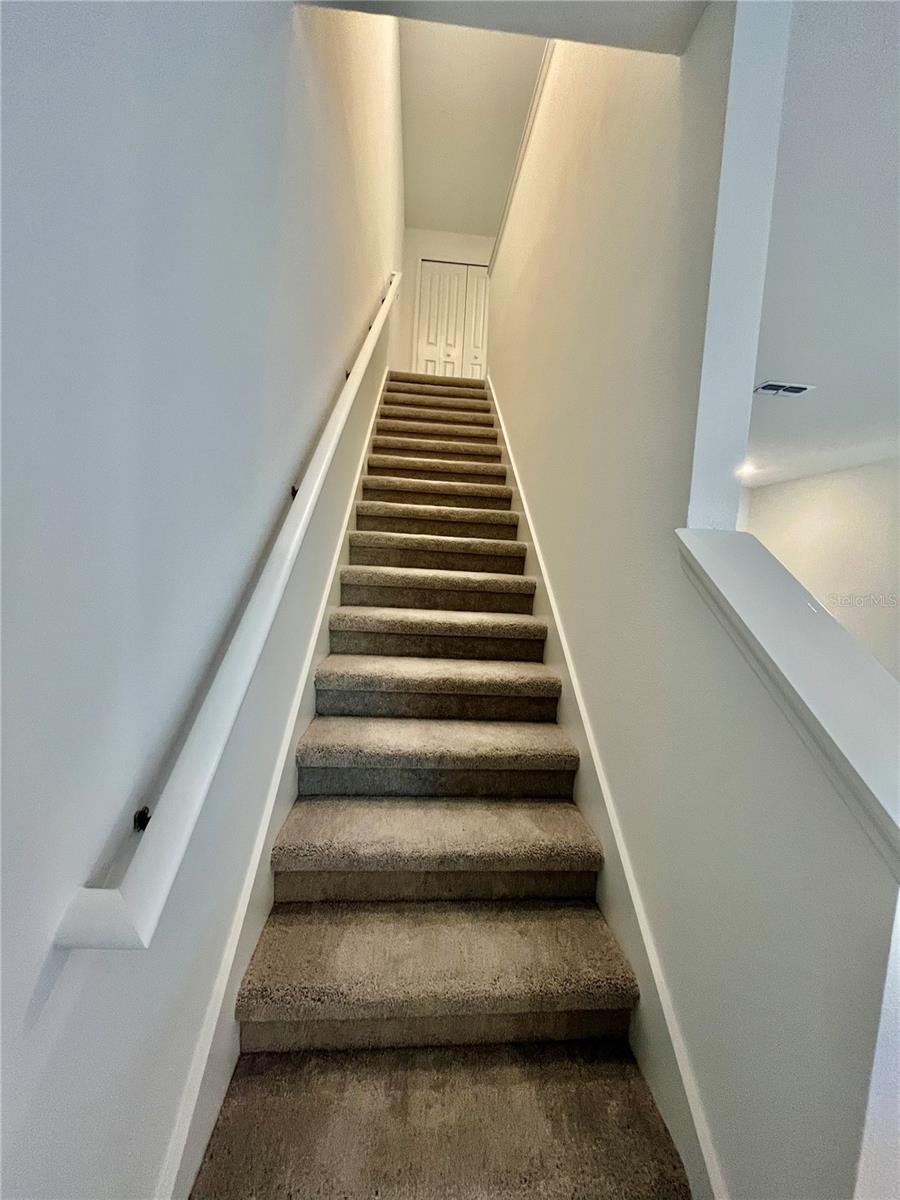 Image 7 of 24 For 36113 Risa Michele Street