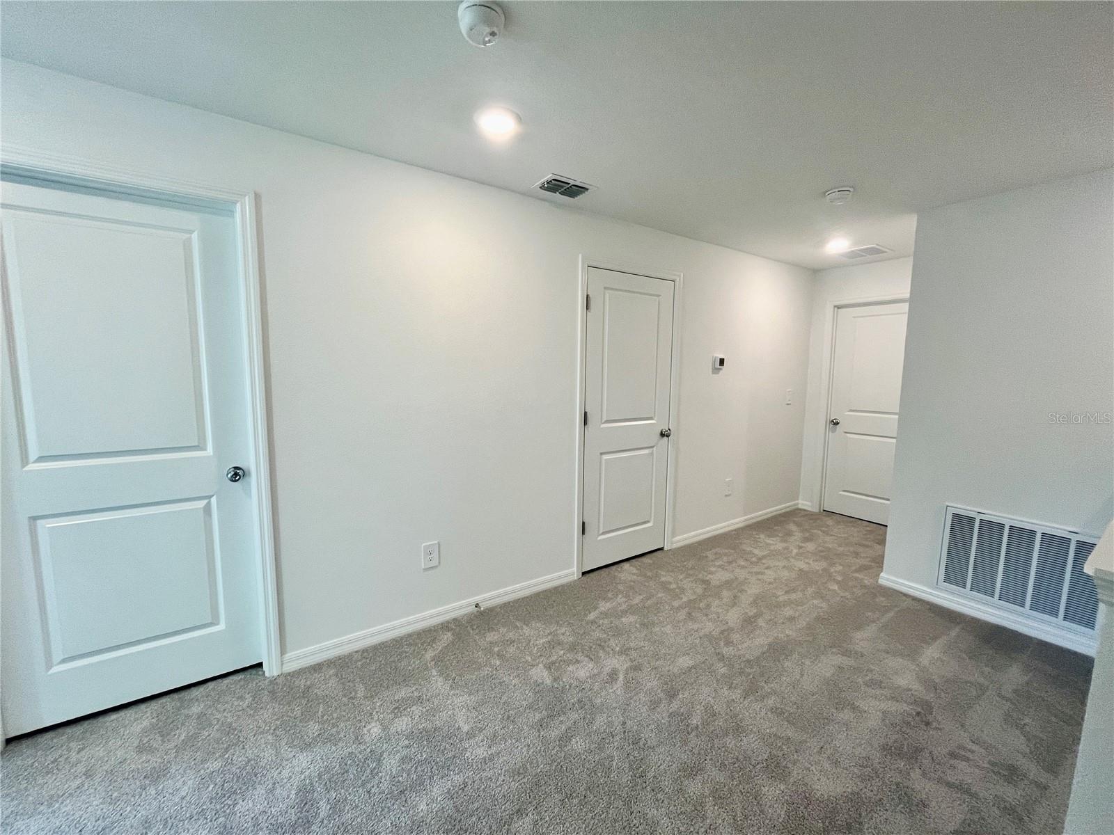 Image 8 of 24 For 36113 Risa Michele Street