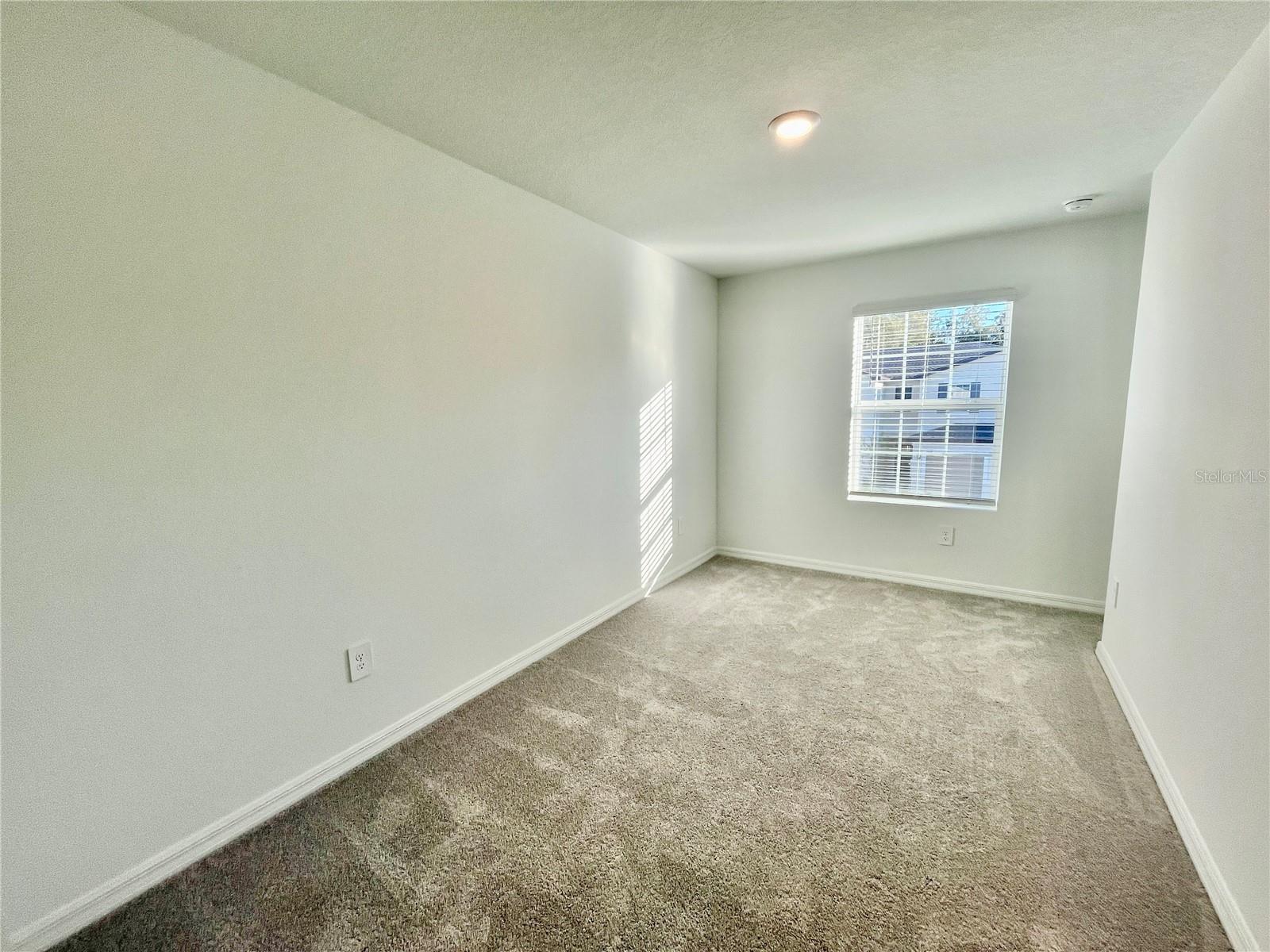 Image 9 of 24 For 36113 Risa Michele Street