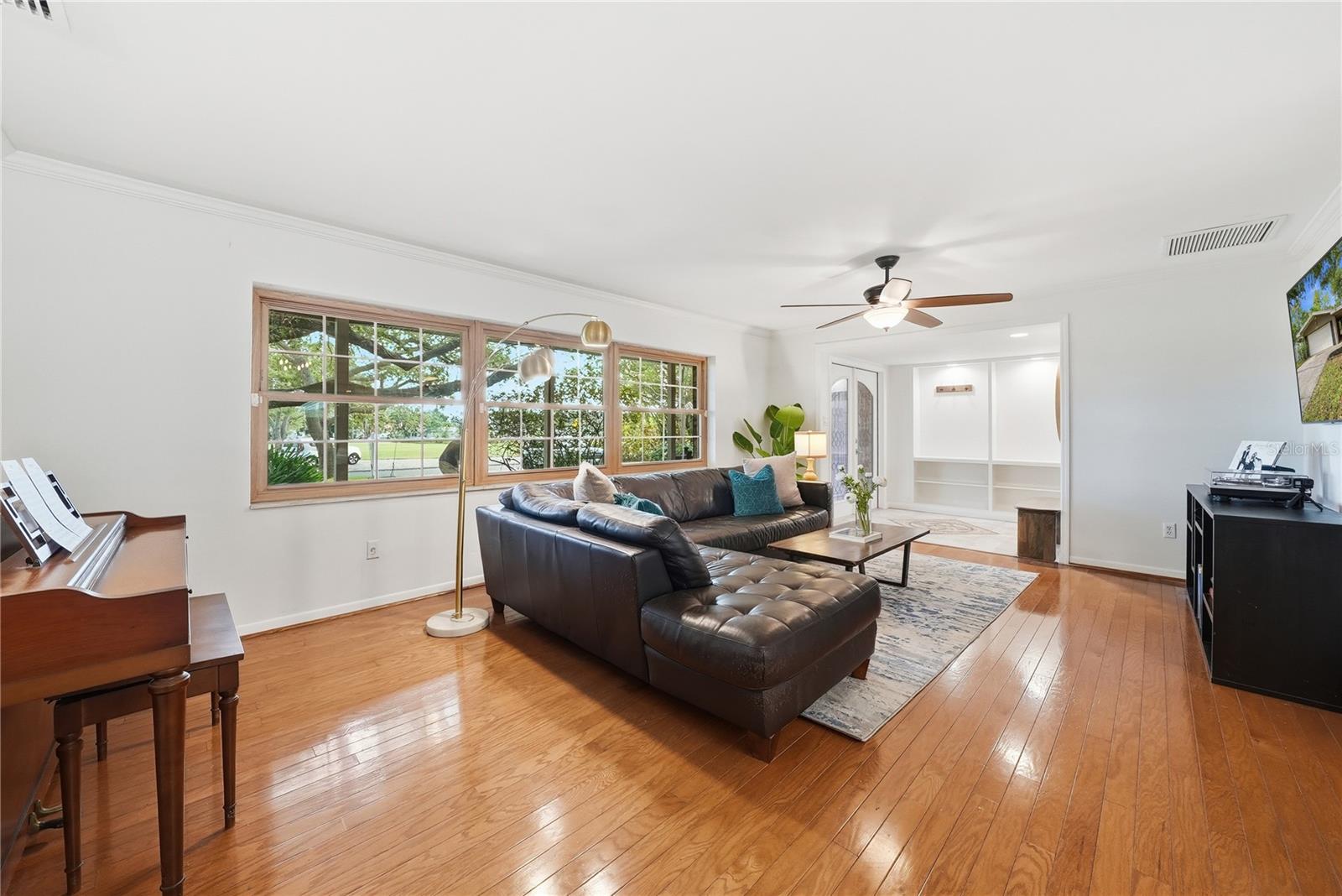 Image 10 of 60 For 1868 Juarez Way S