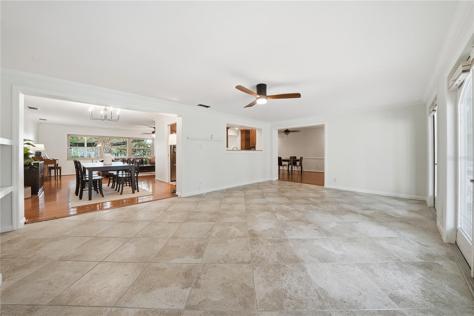 Image 13 of 60 For 1868 Juarez Way S