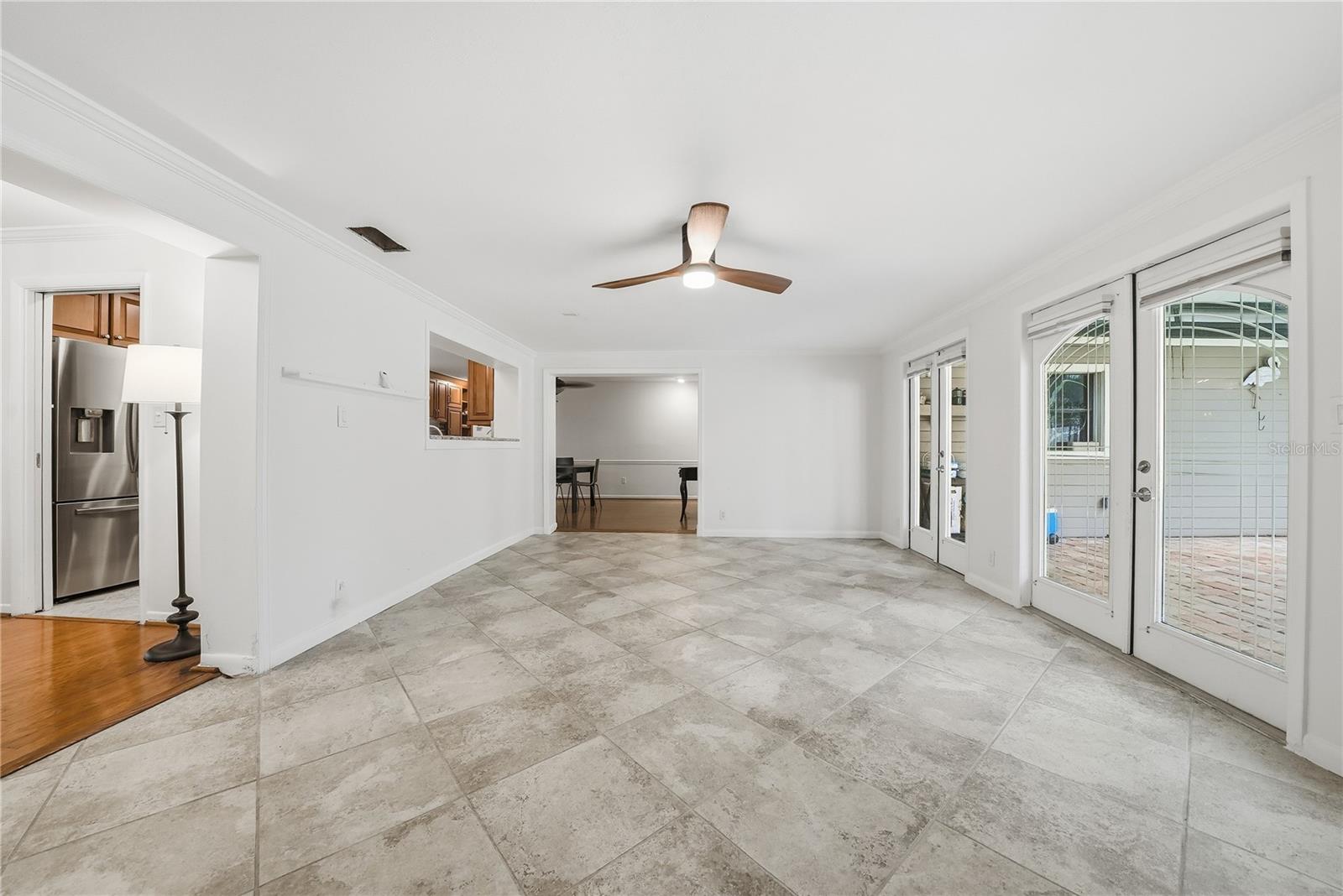 Image 14 of 60 For 1868 Juarez Way S