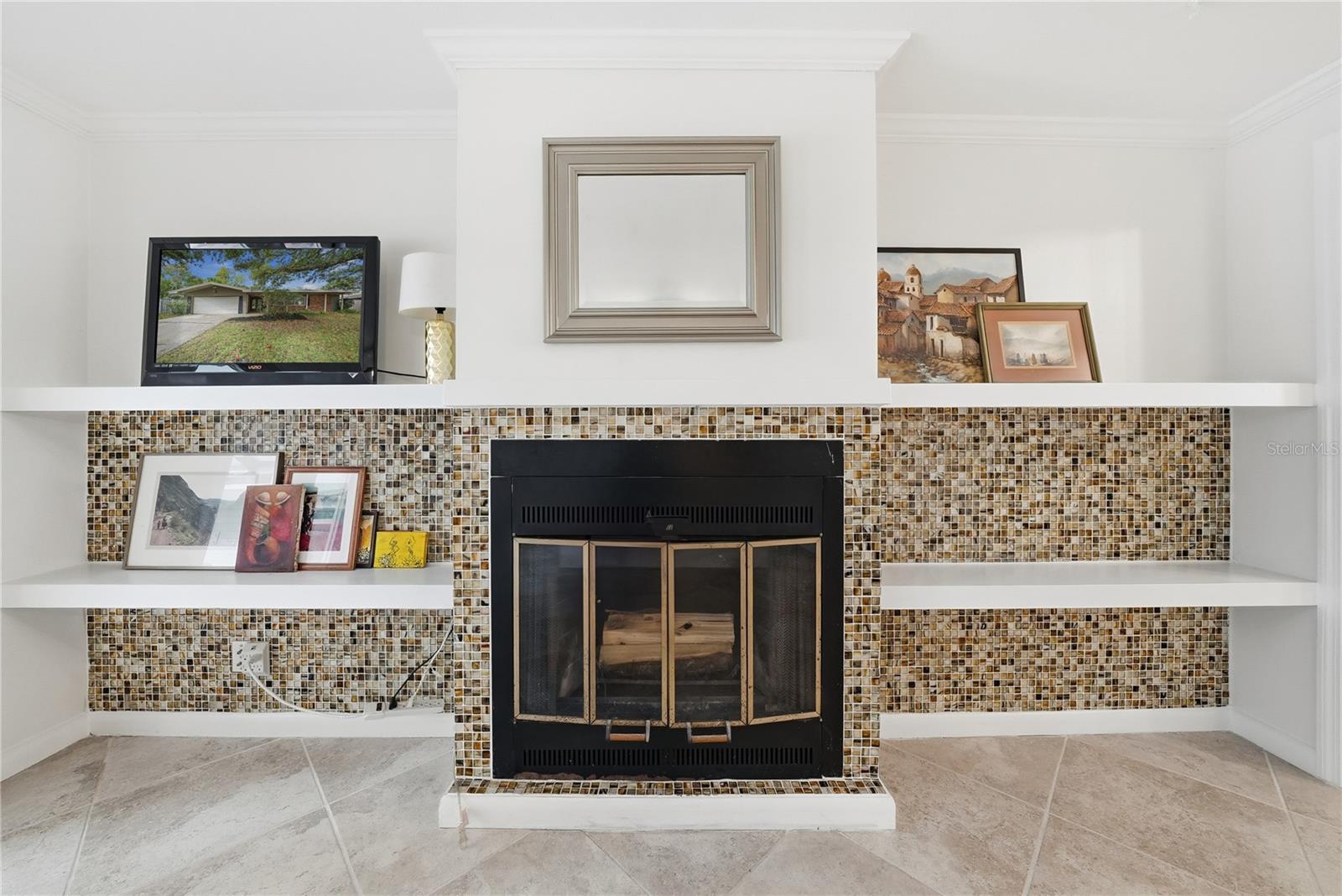 Image 15 of 60 For 1868 Juarez Way S