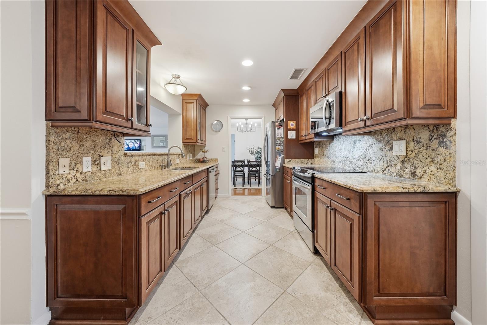 Image 16 of 60 For 1868 Juarez Way S