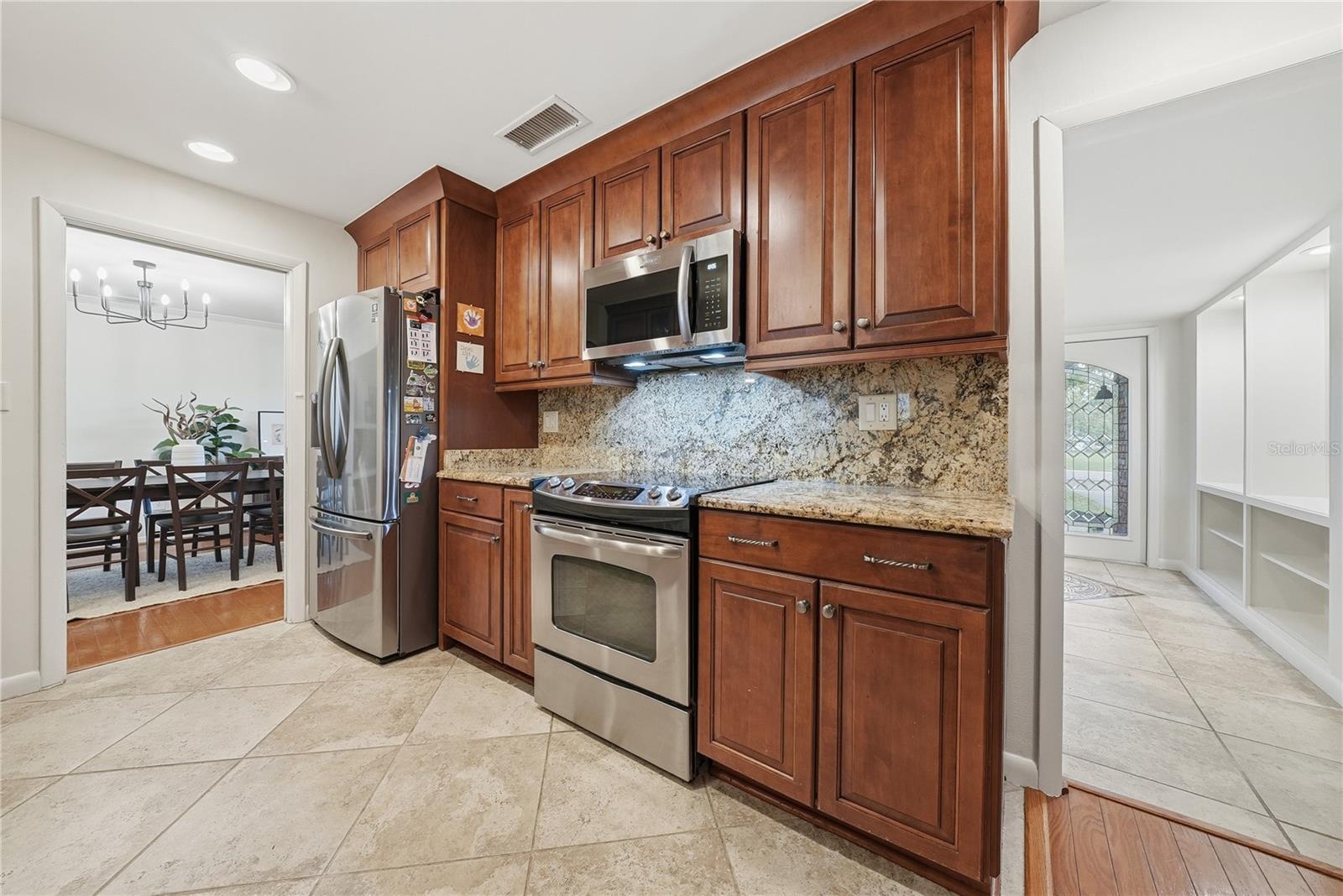 Image 17 of 60 For 1868 Juarez Way S