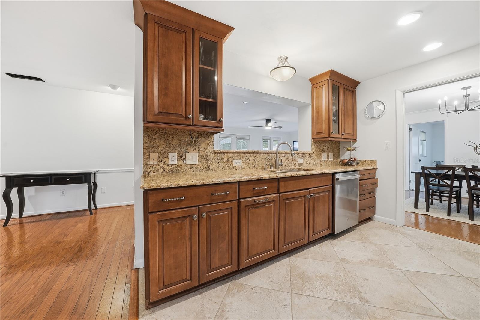 Image 18 of 60 For 1868 Juarez Way S