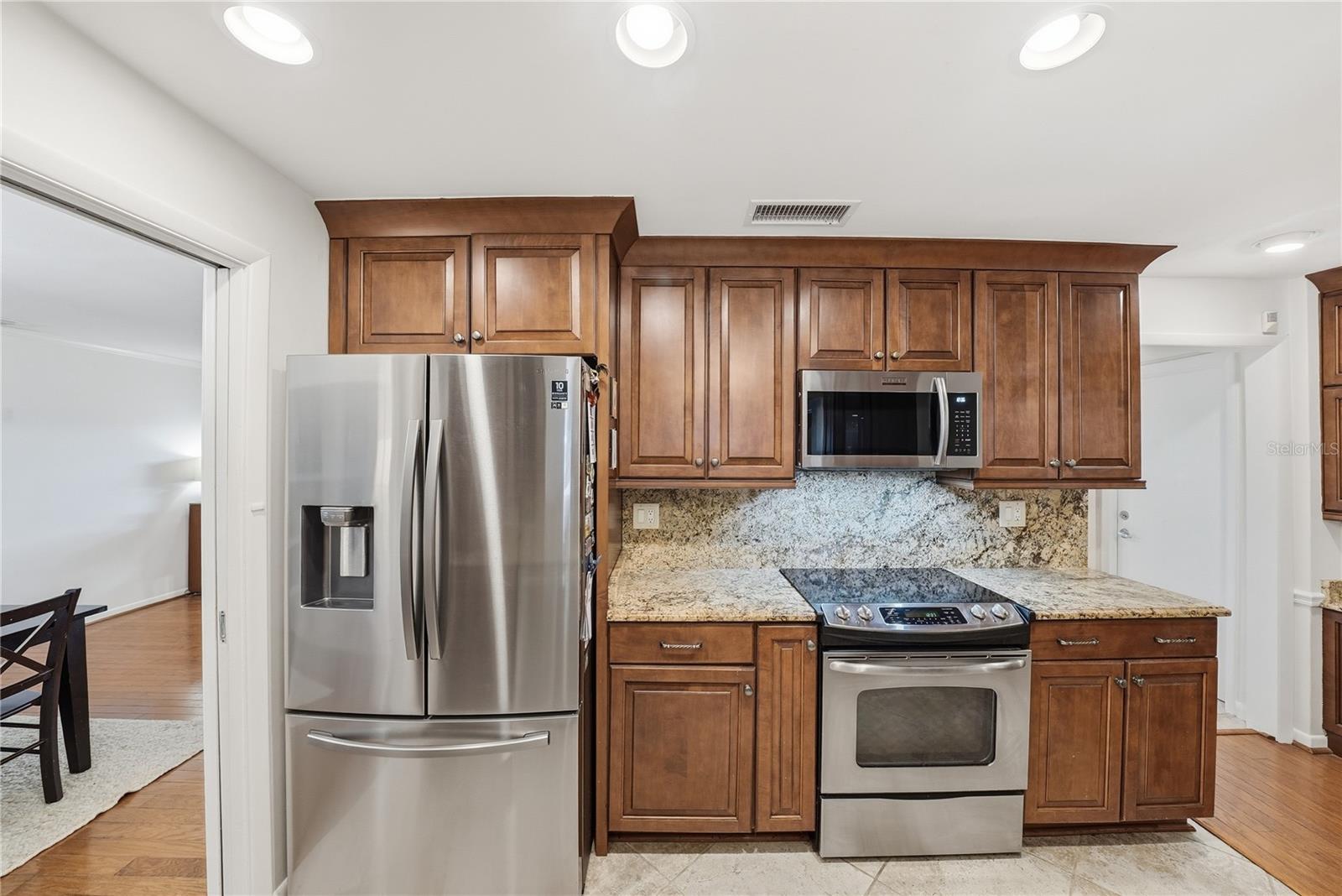 Image 19 of 60 For 1868 Juarez Way S