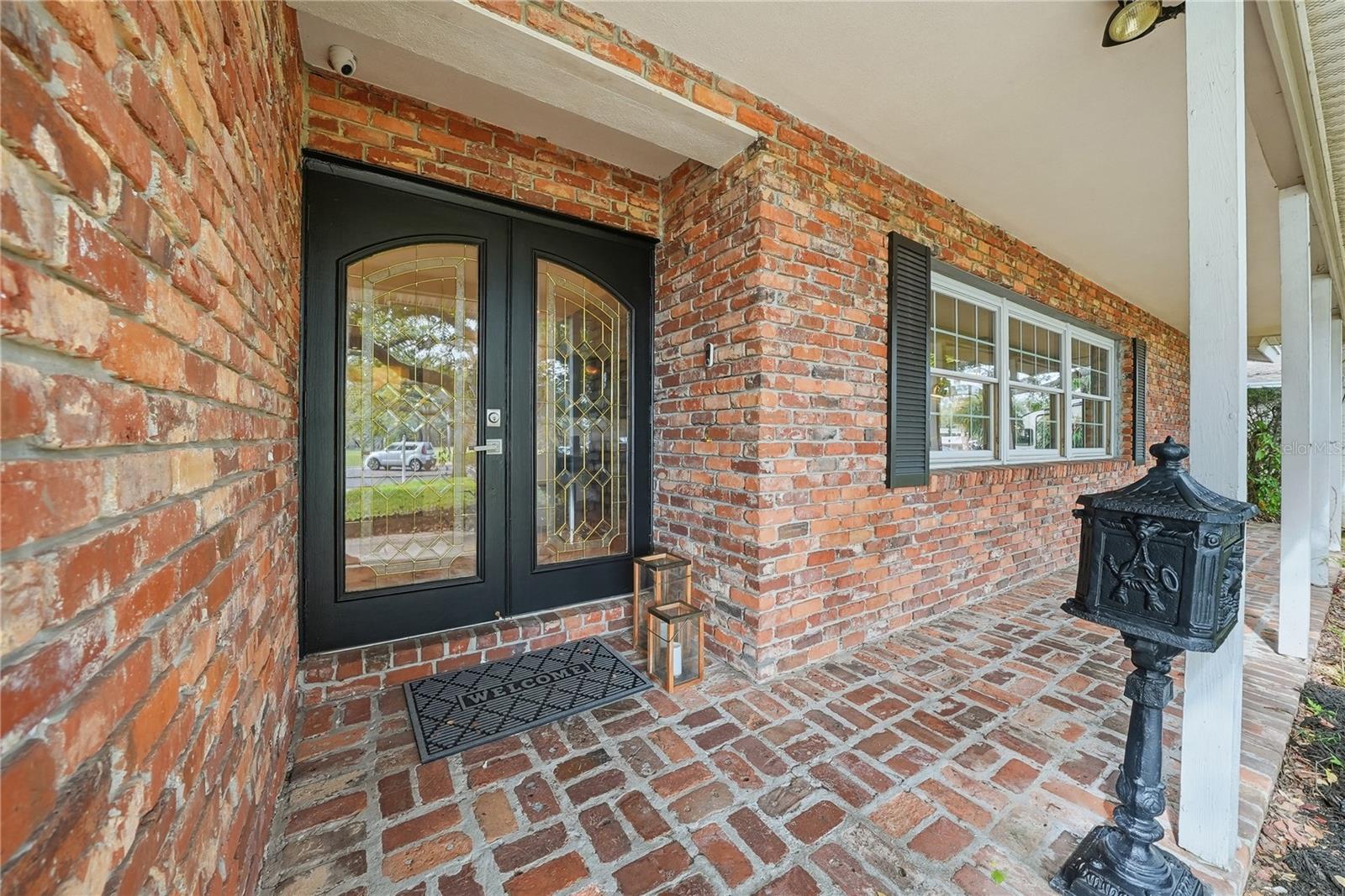 Image 2 of 60 For 1868 Juarez Way S