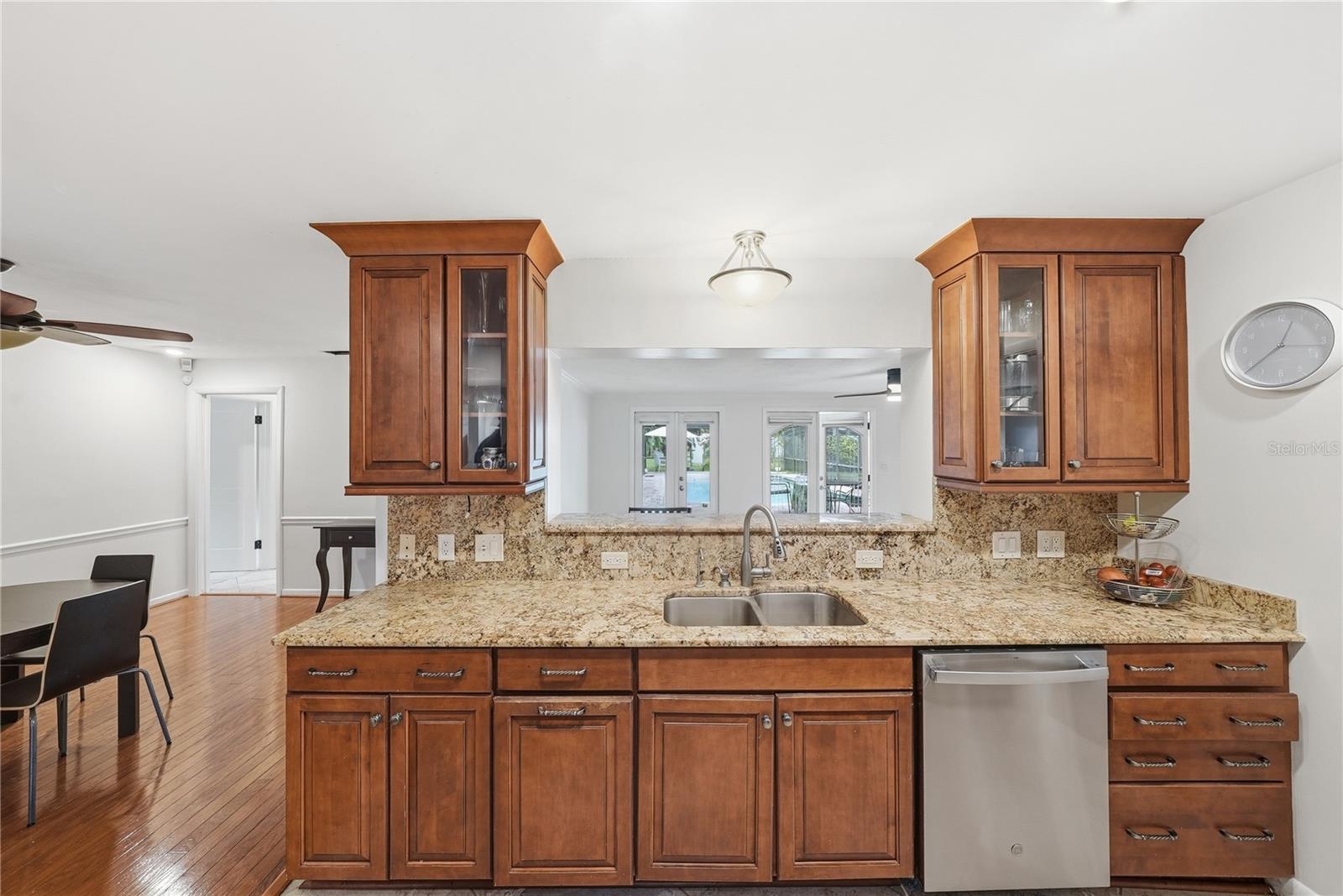 Image 20 of 60 For 1868 Juarez Way S