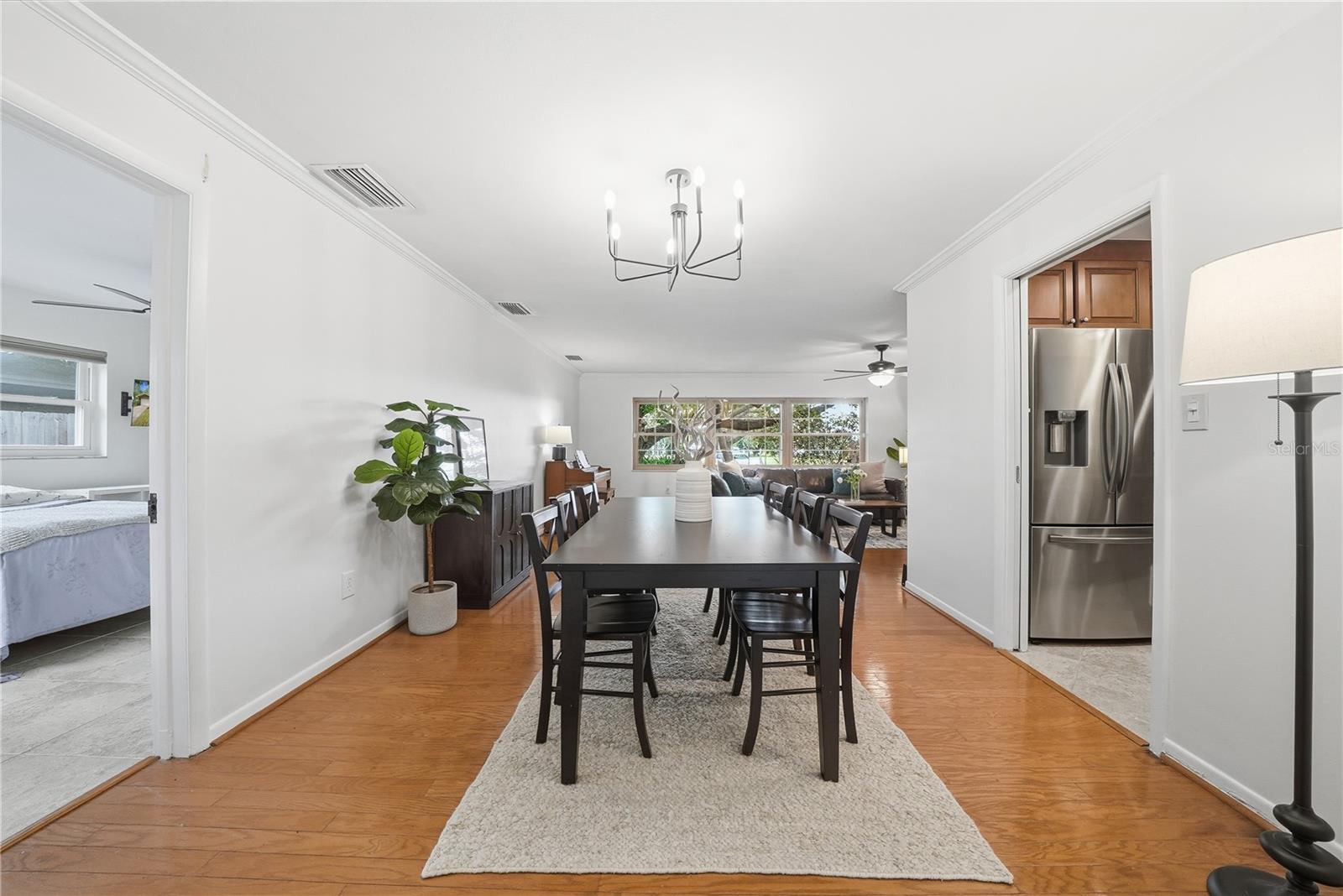 Image 22 of 60 For 1868 Juarez Way S