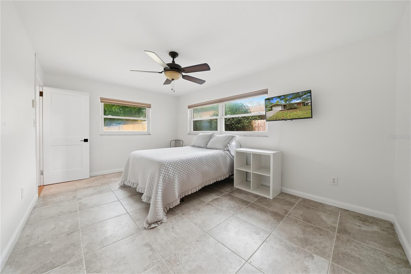 Image 26 of 60 For 1868 Juarez Way S