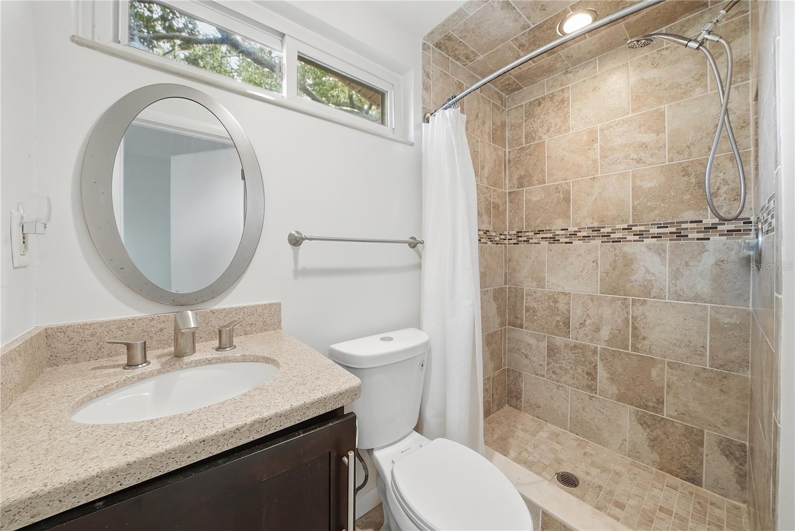 Image 28 of 60 For 1868 Juarez Way S