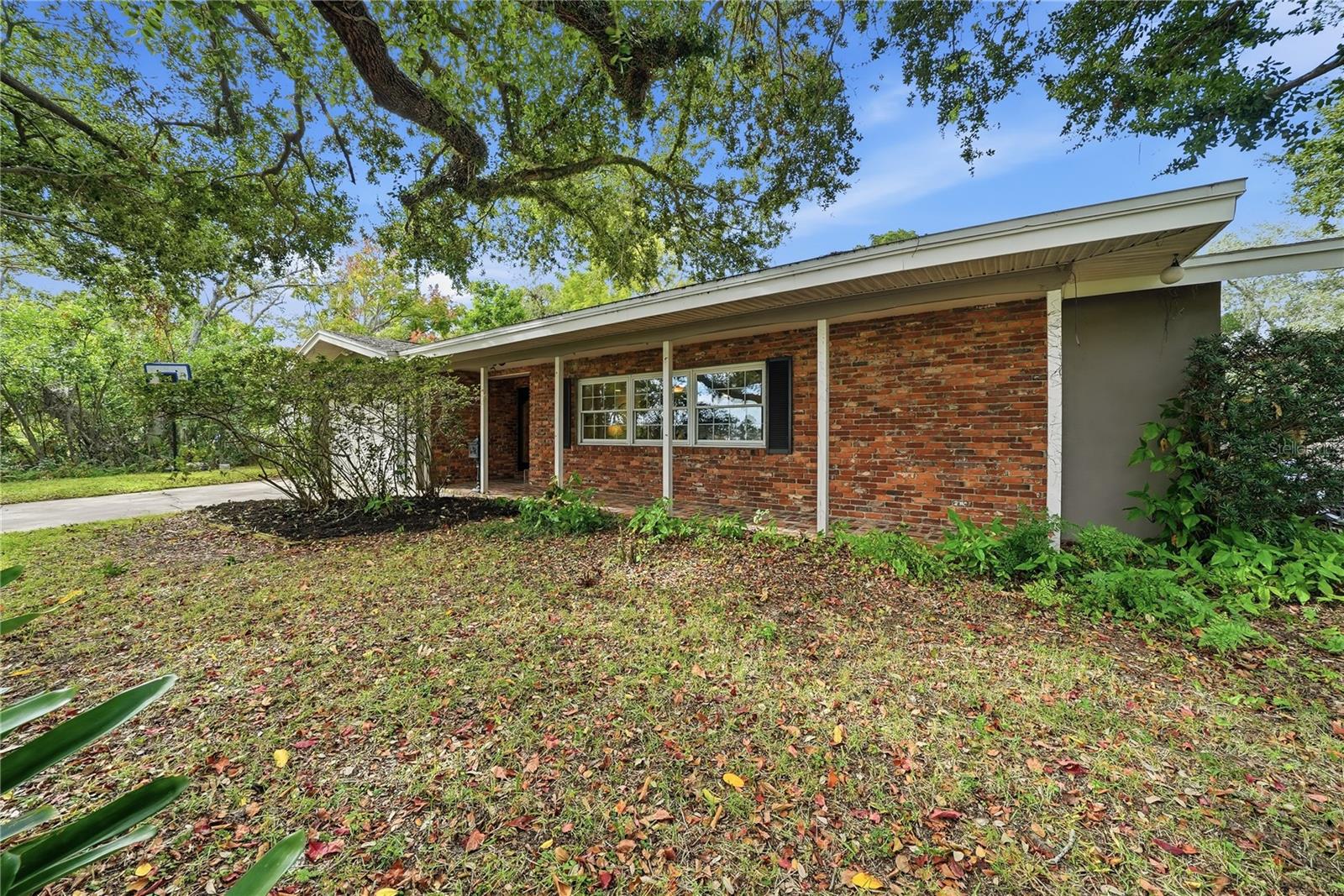 Image 3 of 60 For 1868 Juarez Way S