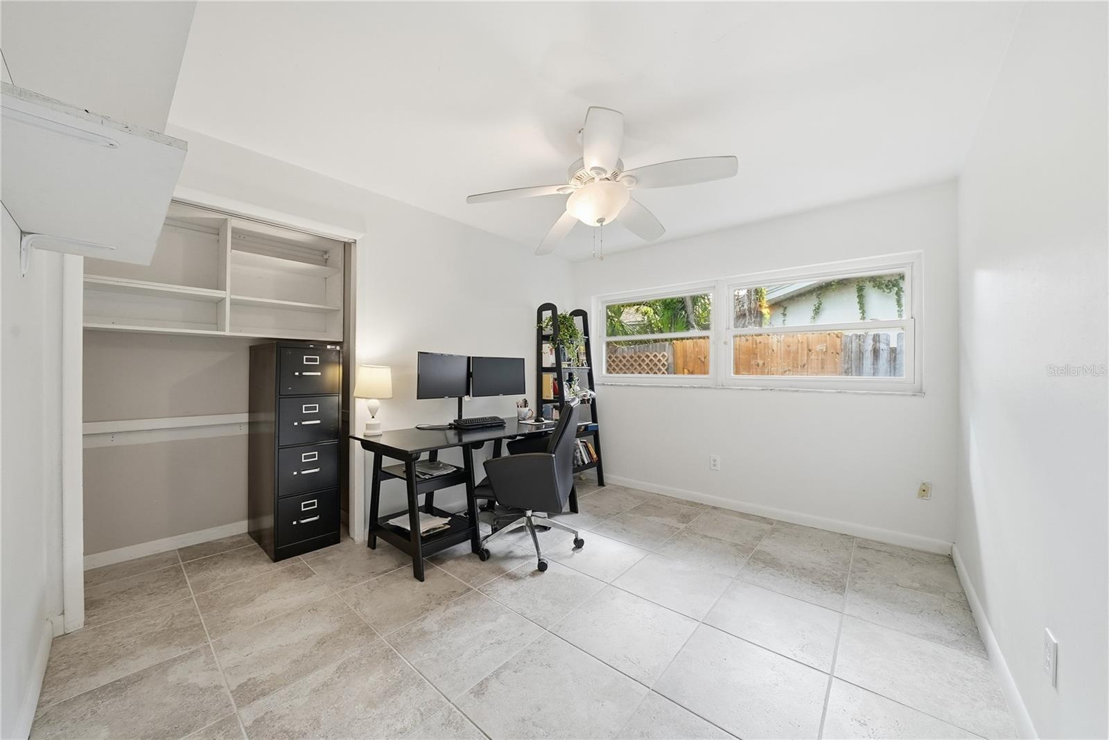 Image 30 of 60 For 1868 Juarez Way S