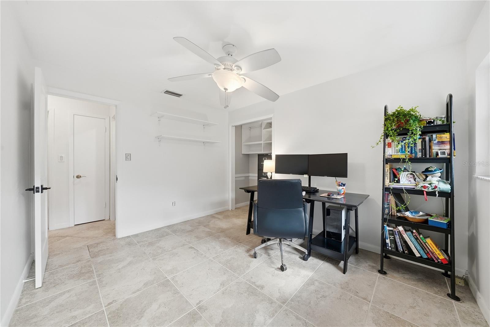 Image 31 of 60 For 1868 Juarez Way S