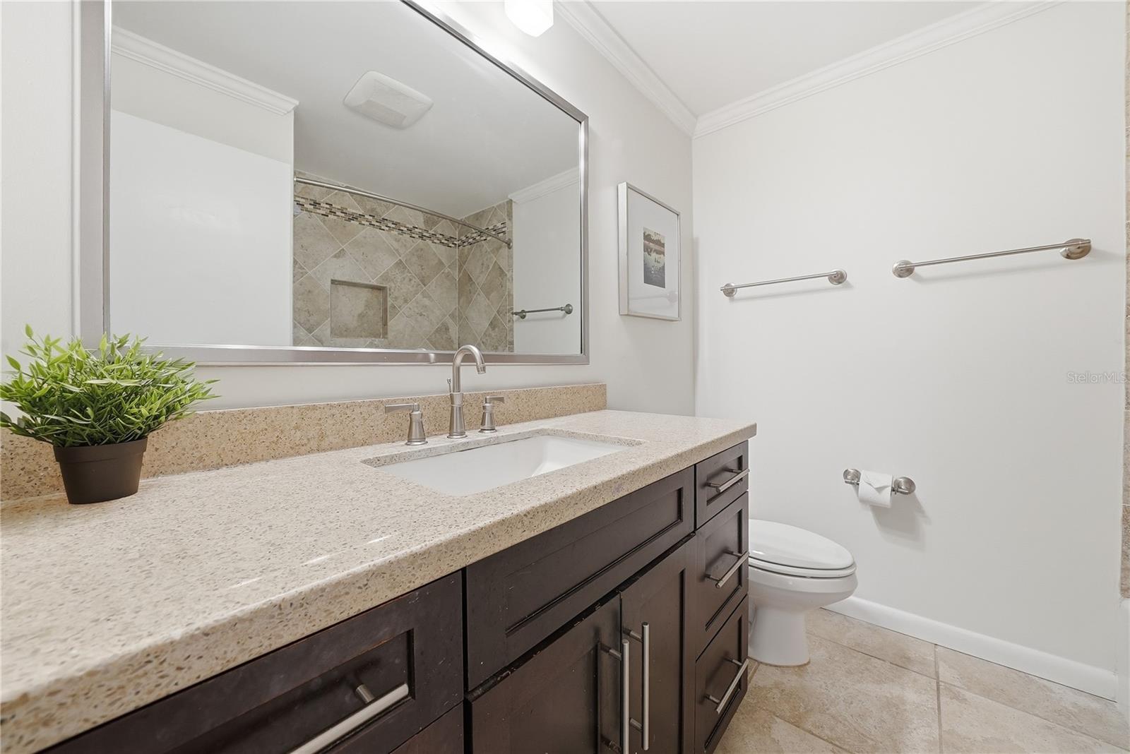 Image 32 of 60 For 1868 Juarez Way S