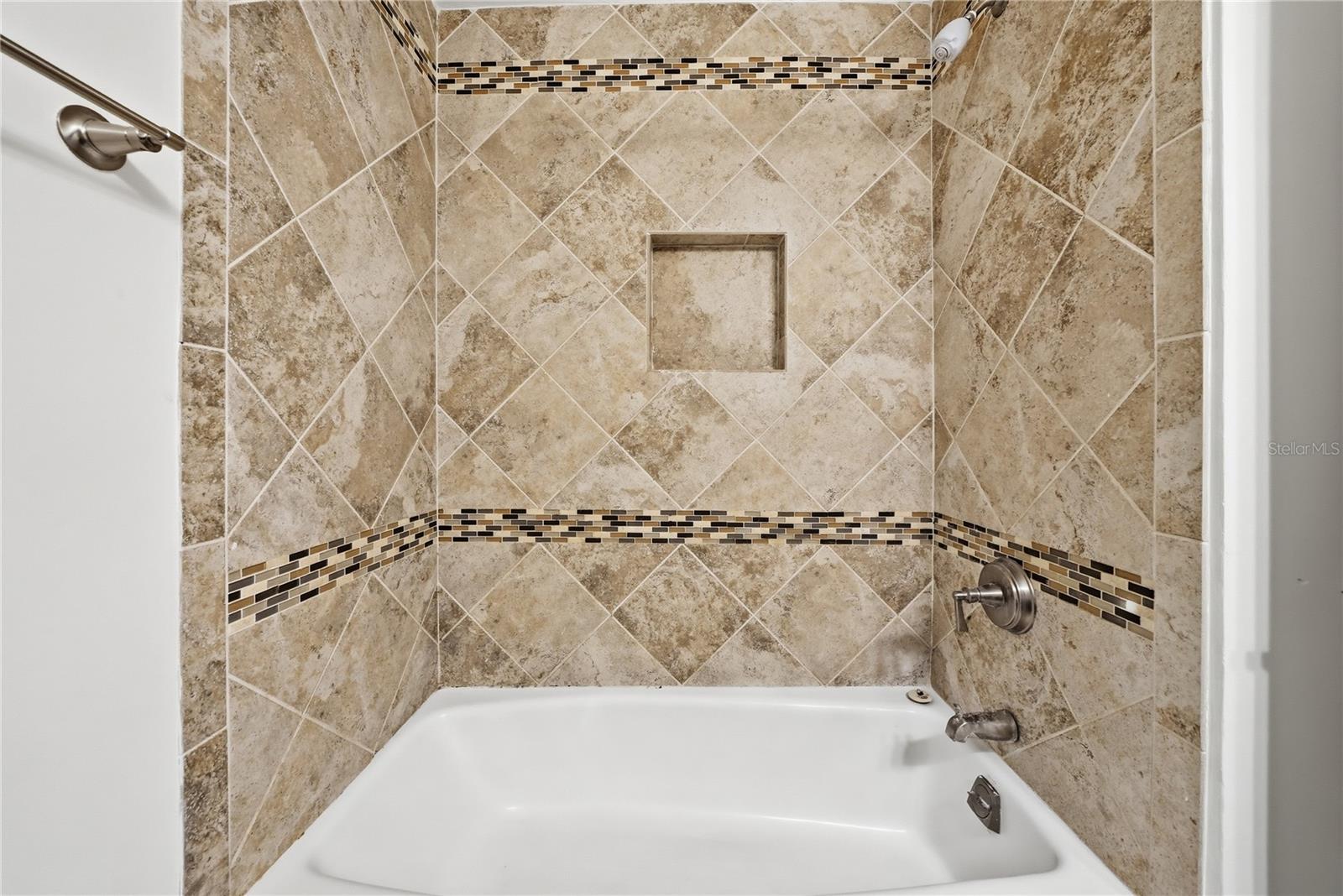 Image 33 of 60 For 1868 Juarez Way S