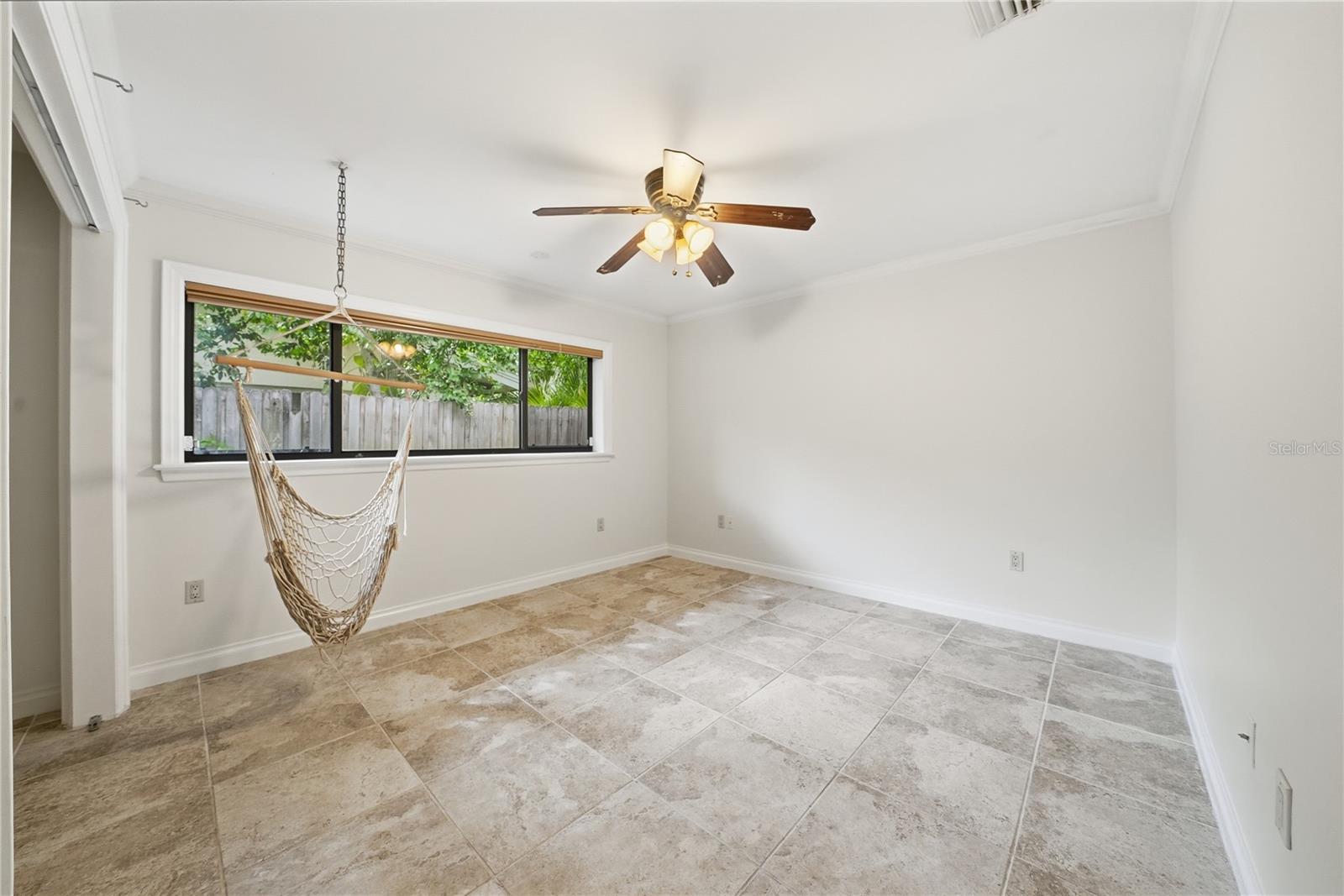 Image 34 of 60 For 1868 Juarez Way S