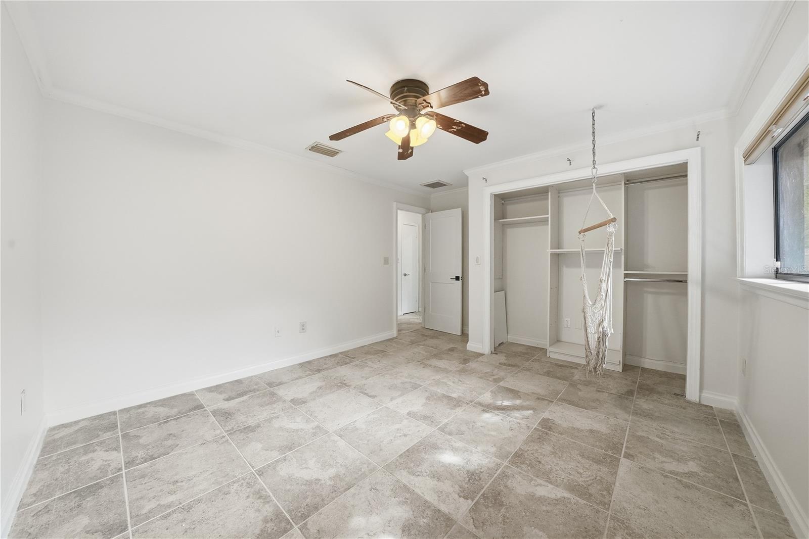 Image 35 of 60 For 1868 Juarez Way S