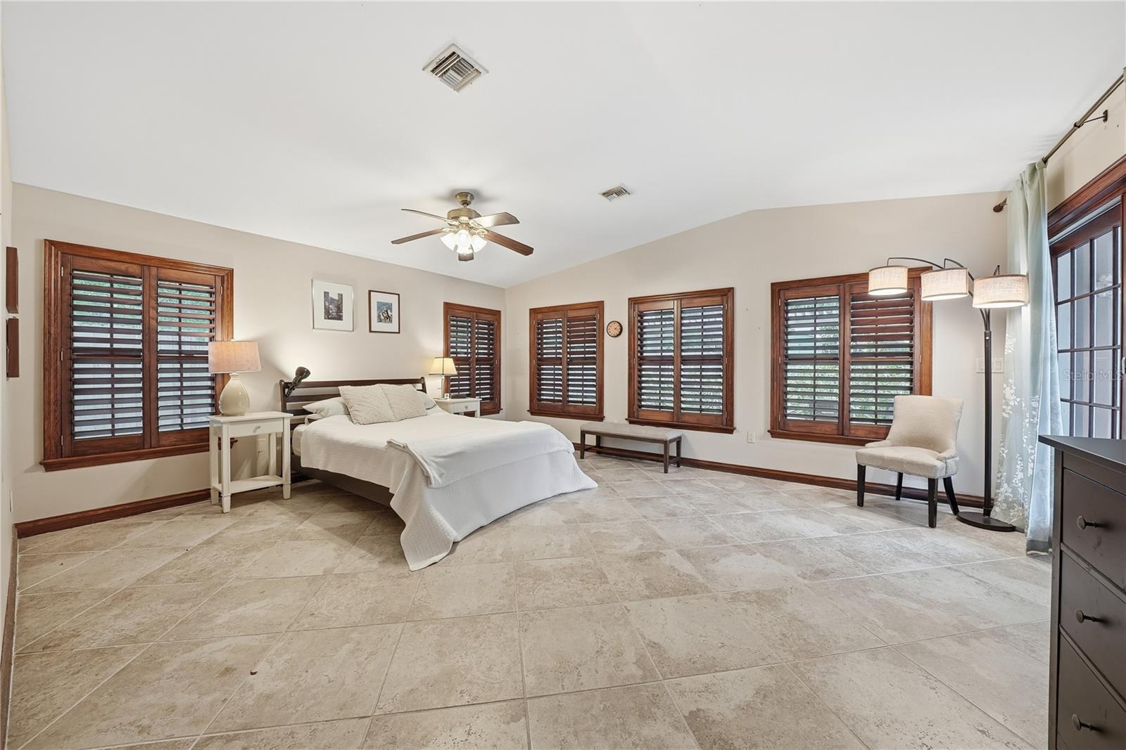 Image 36 of 60 For 1868 Juarez Way S