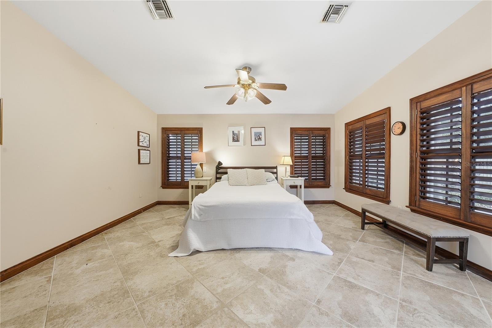 Image 37 of 60 For 1868 Juarez Way S