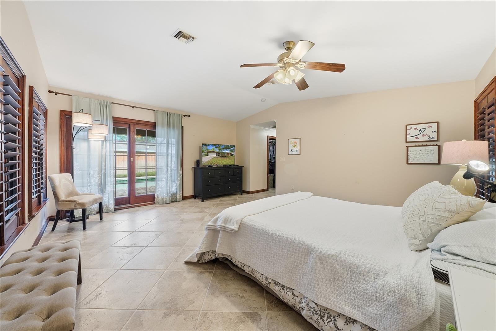 Image 38 of 60 For 1868 Juarez Way S