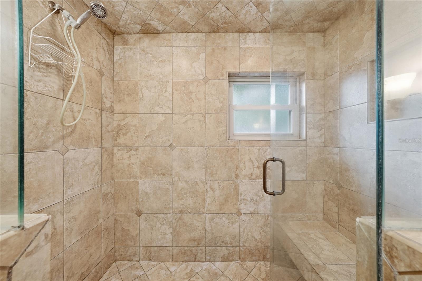 Image 41 of 60 For 1868 Juarez Way S