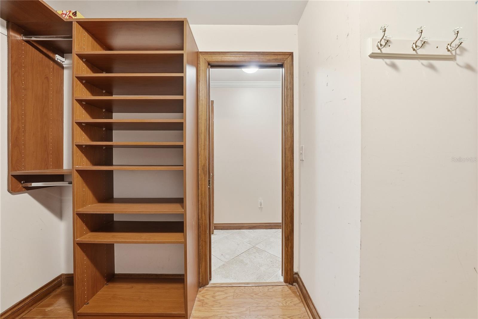 Image 43 of 60 For 1868 Juarez Way S