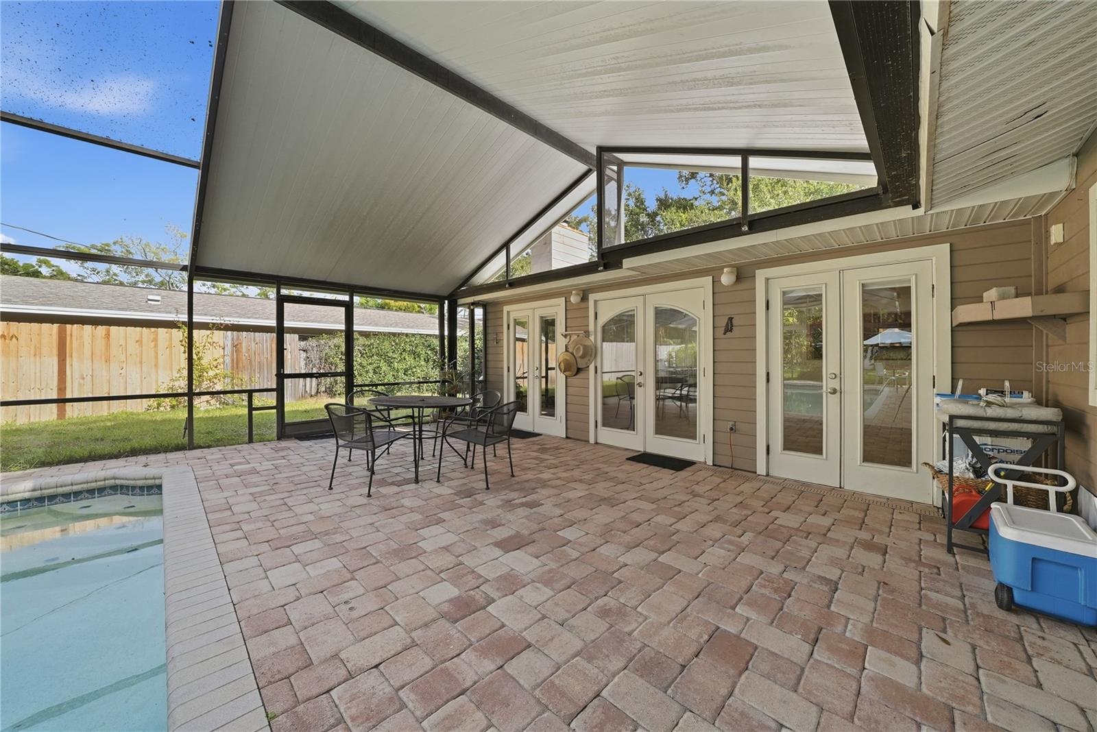 Image 45 of 60 For 1868 Juarez Way S