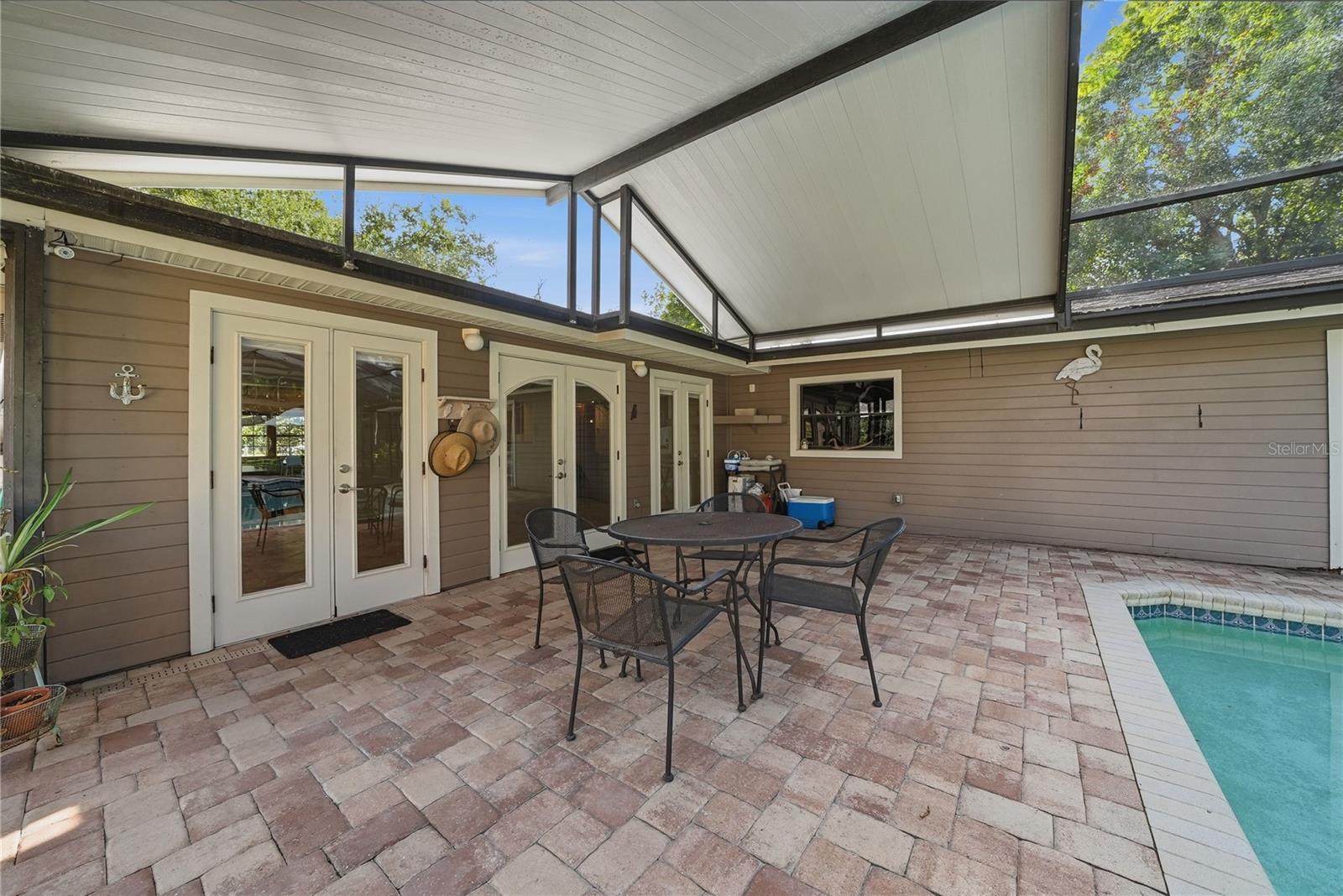 Image 46 of 60 For 1868 Juarez Way S