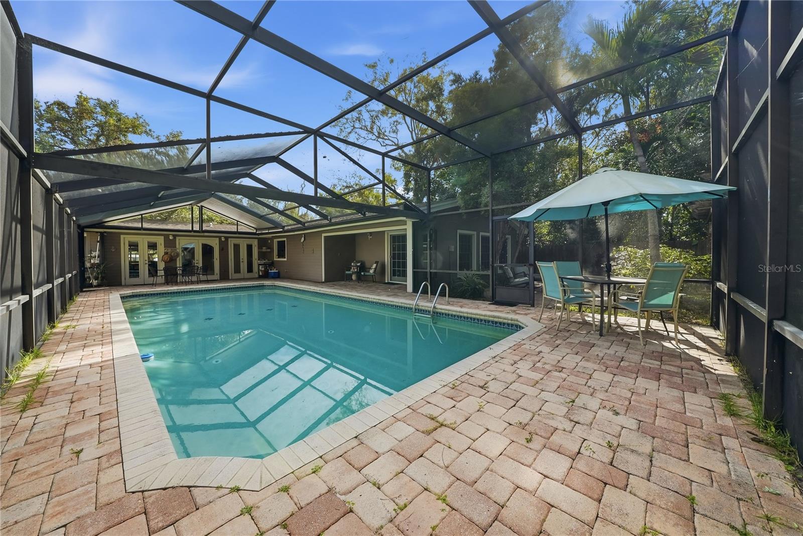 Image 48 of 60 For 1868 Juarez Way S